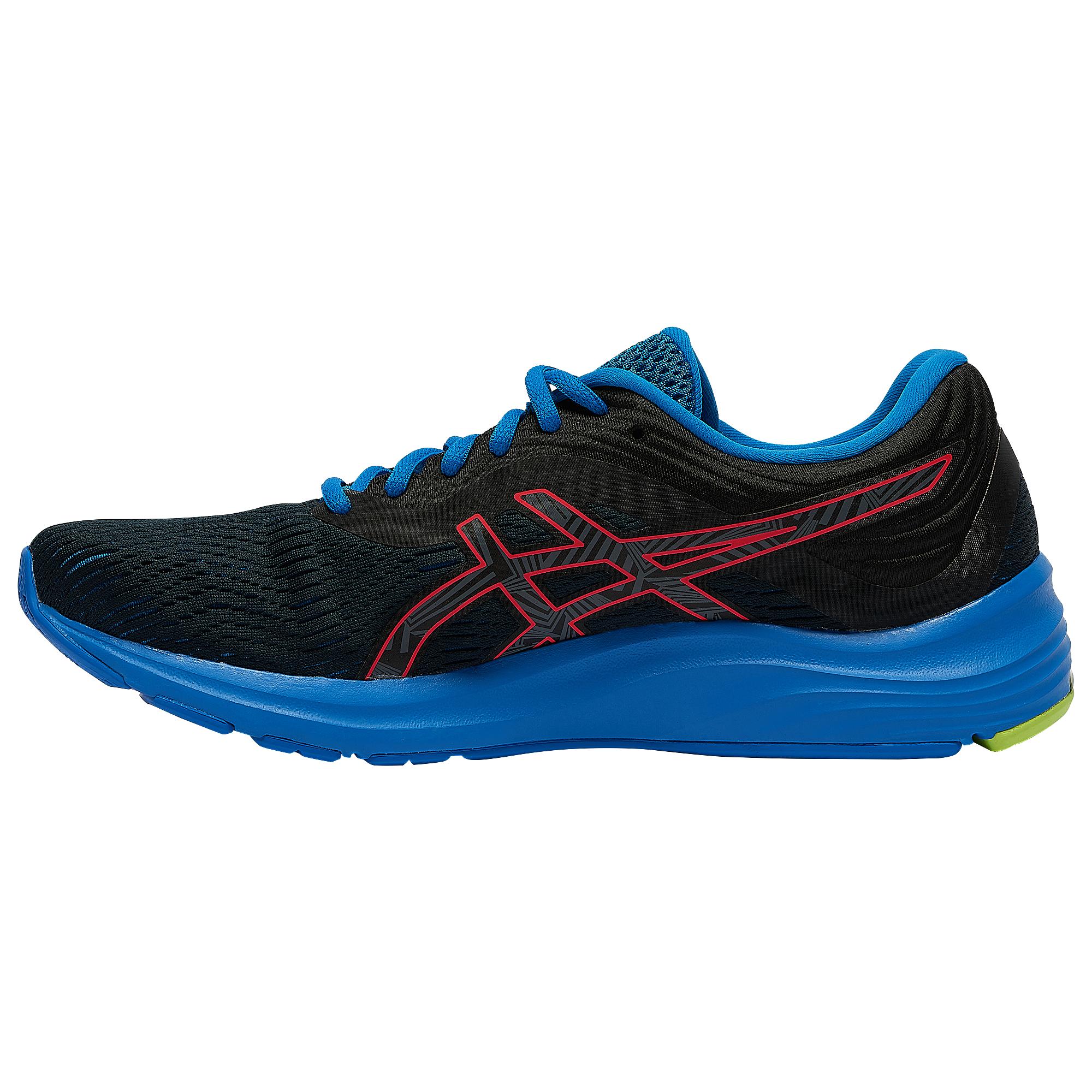 asics gel pulse 2 cyan