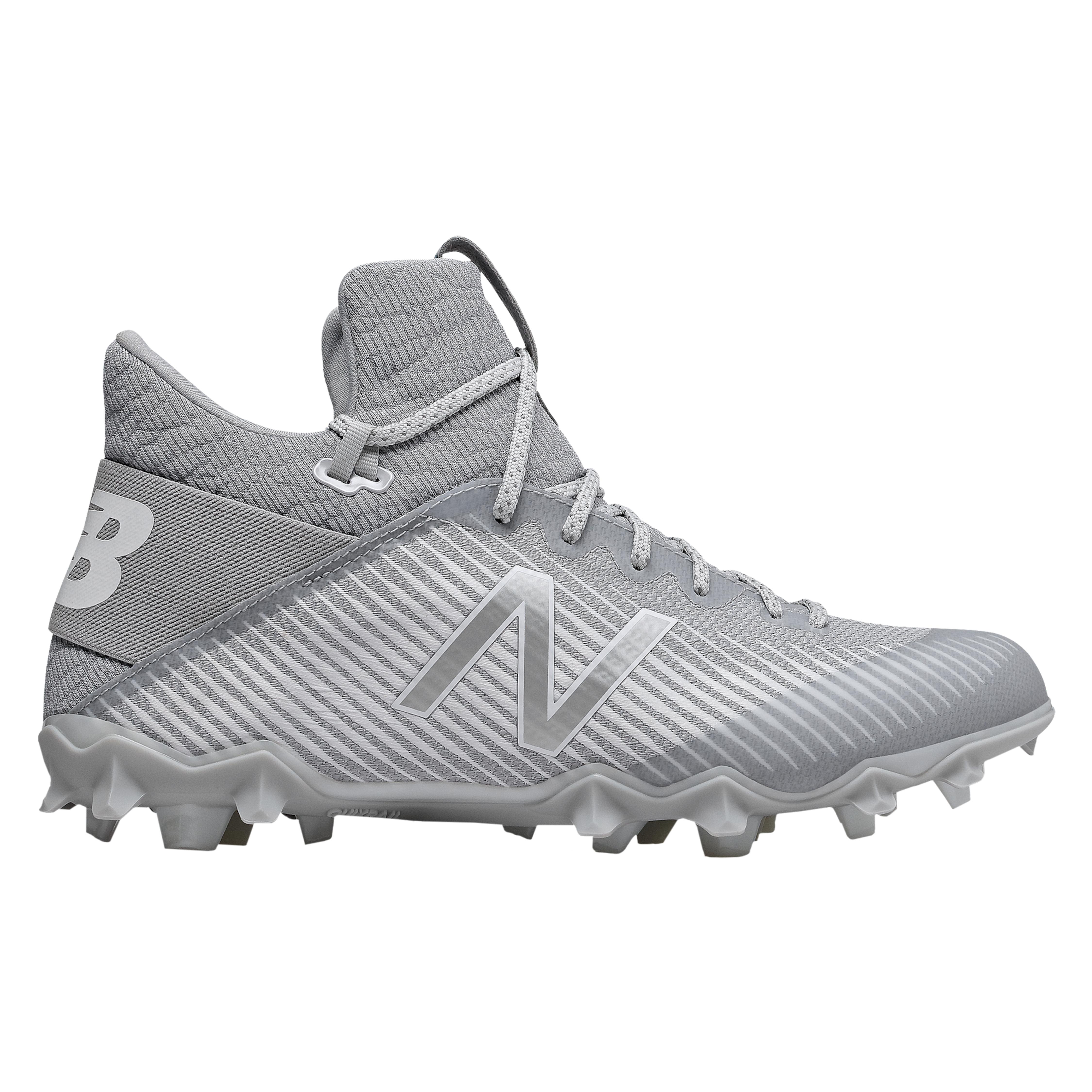 new balance freeze 2