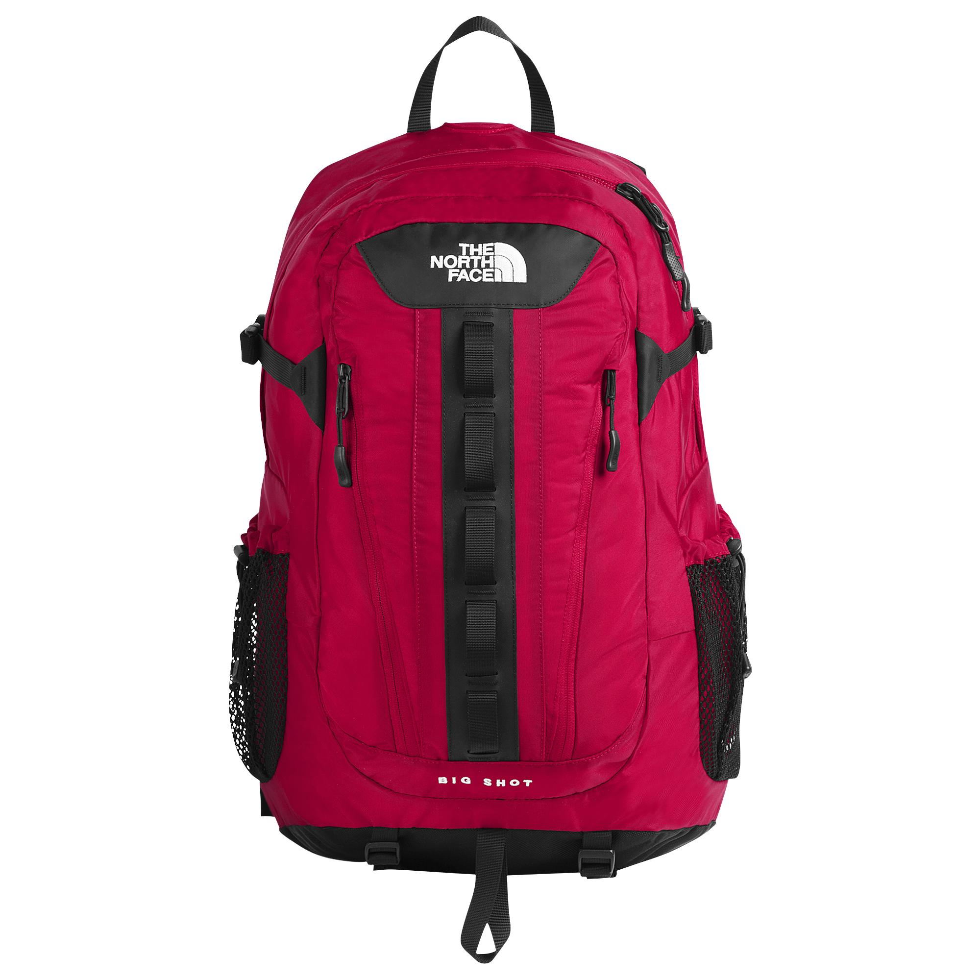 The North Face Big Shot Top Sellers, UP TO 70% OFF | www 