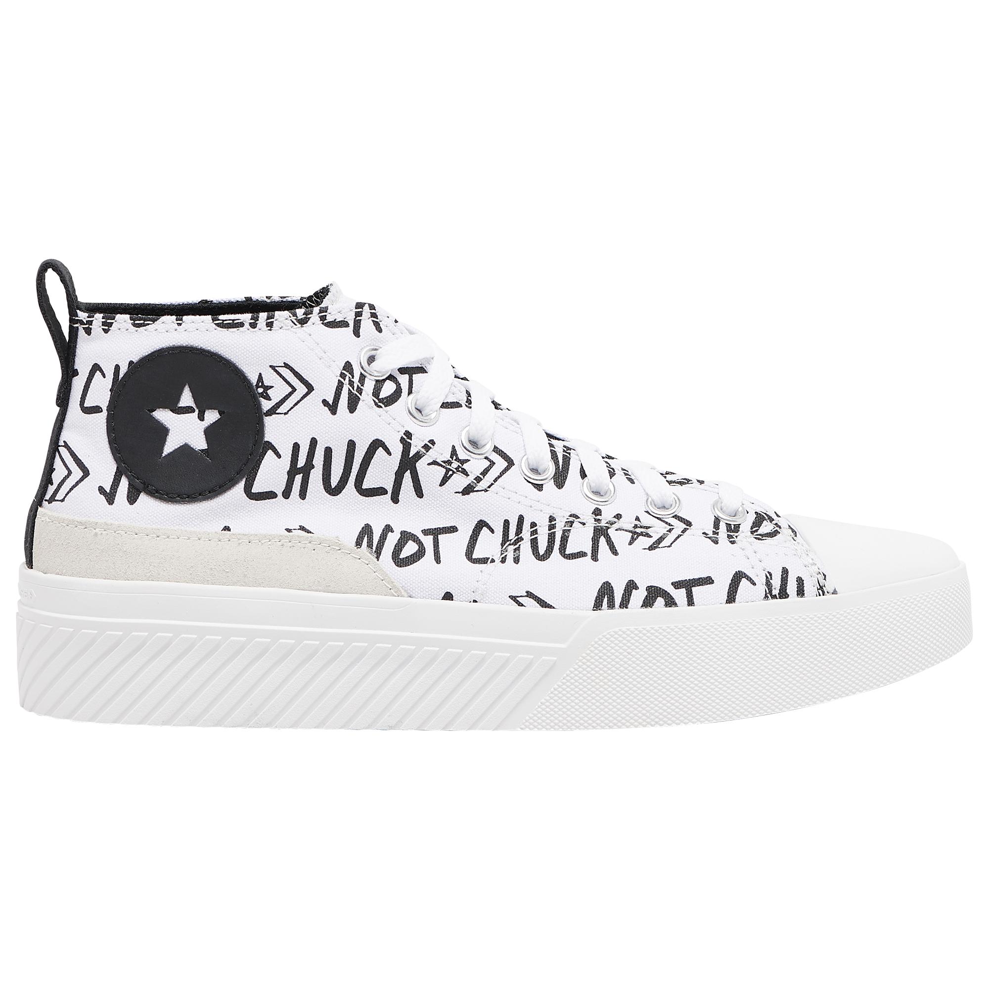 converse unt1tl3d hi