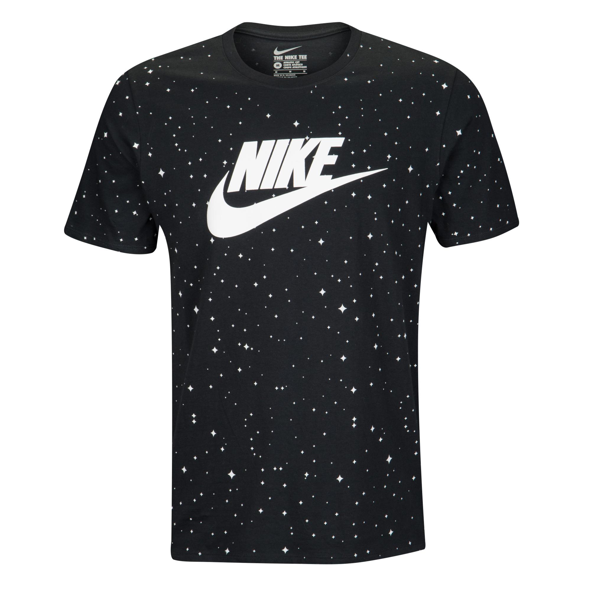 Nike t Shirt 2022