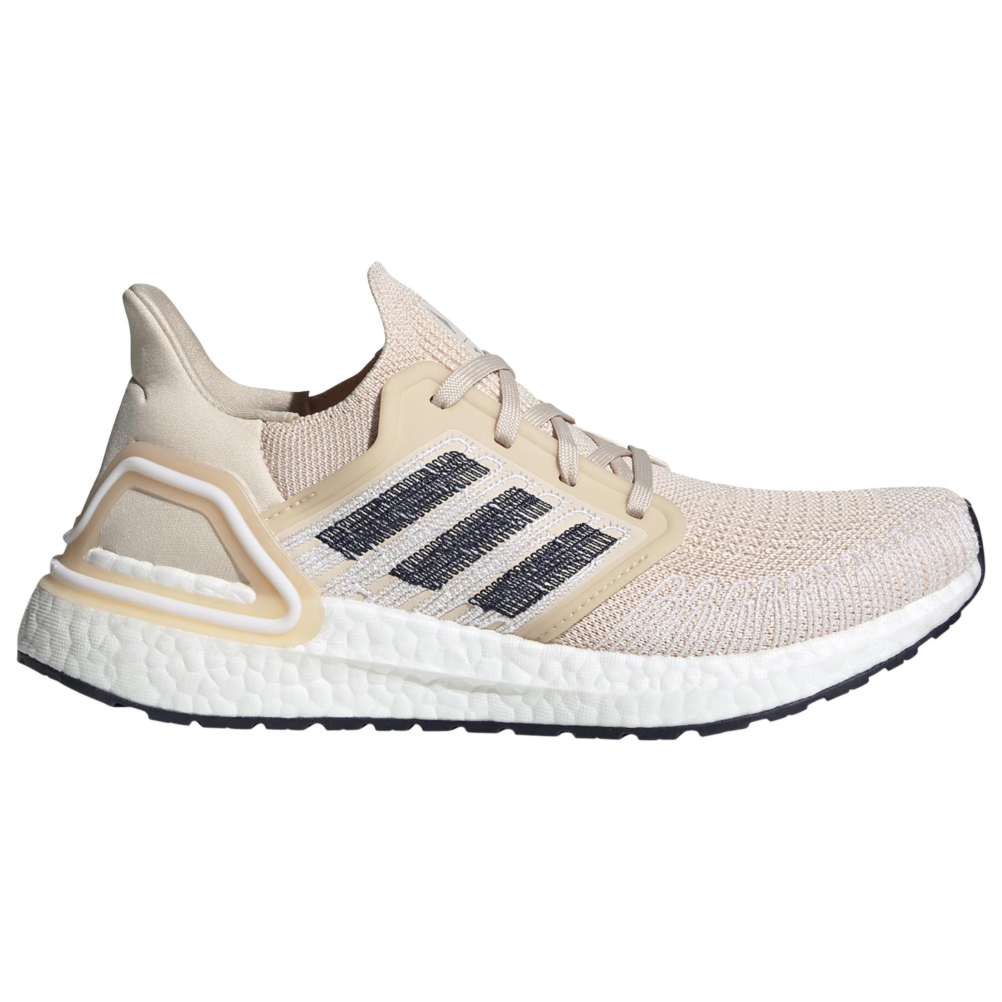 men's ultraboost 20 sb parley running shoes