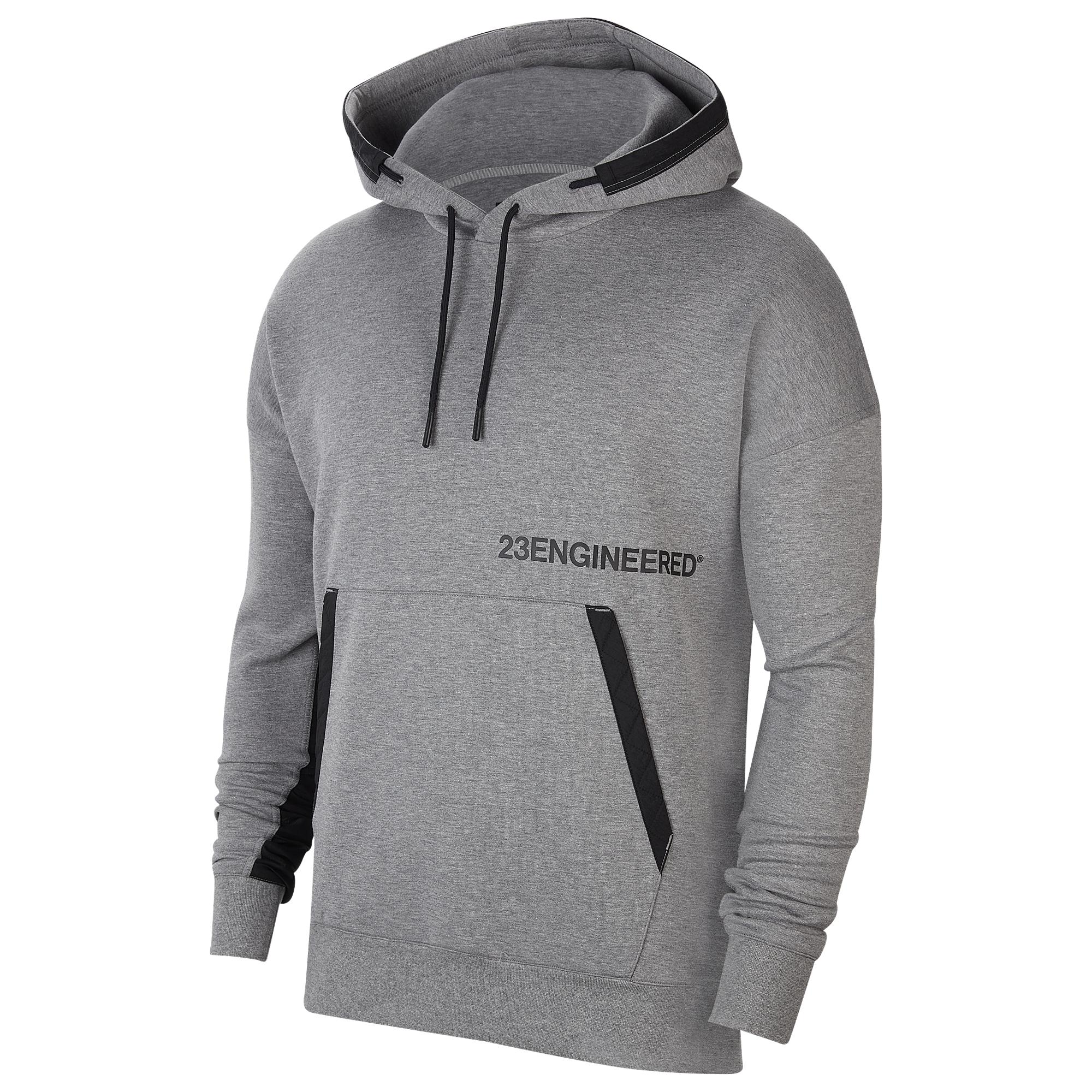 Jordan hoodie 23. Футболка 23 jordan мужская. 23 engineered. Найк джордан 23. Jordan 23 engineered штаны.