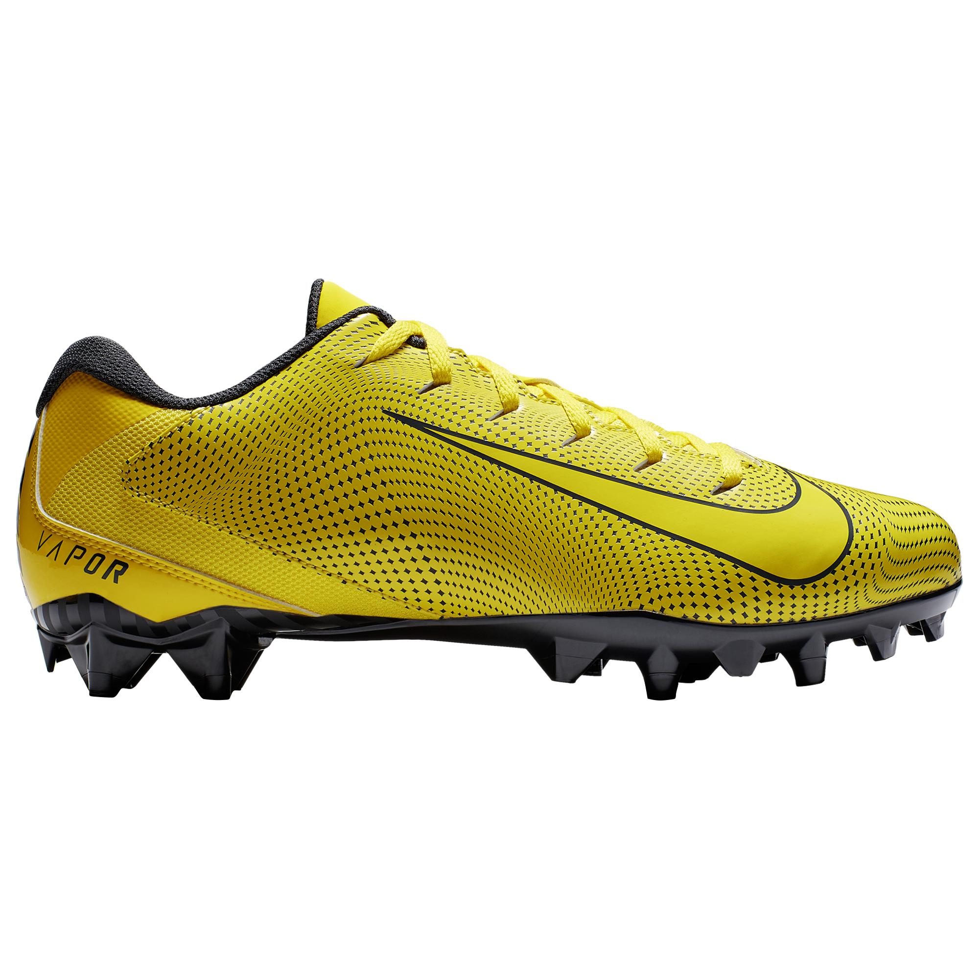 nike vapor untouchable varsity 3