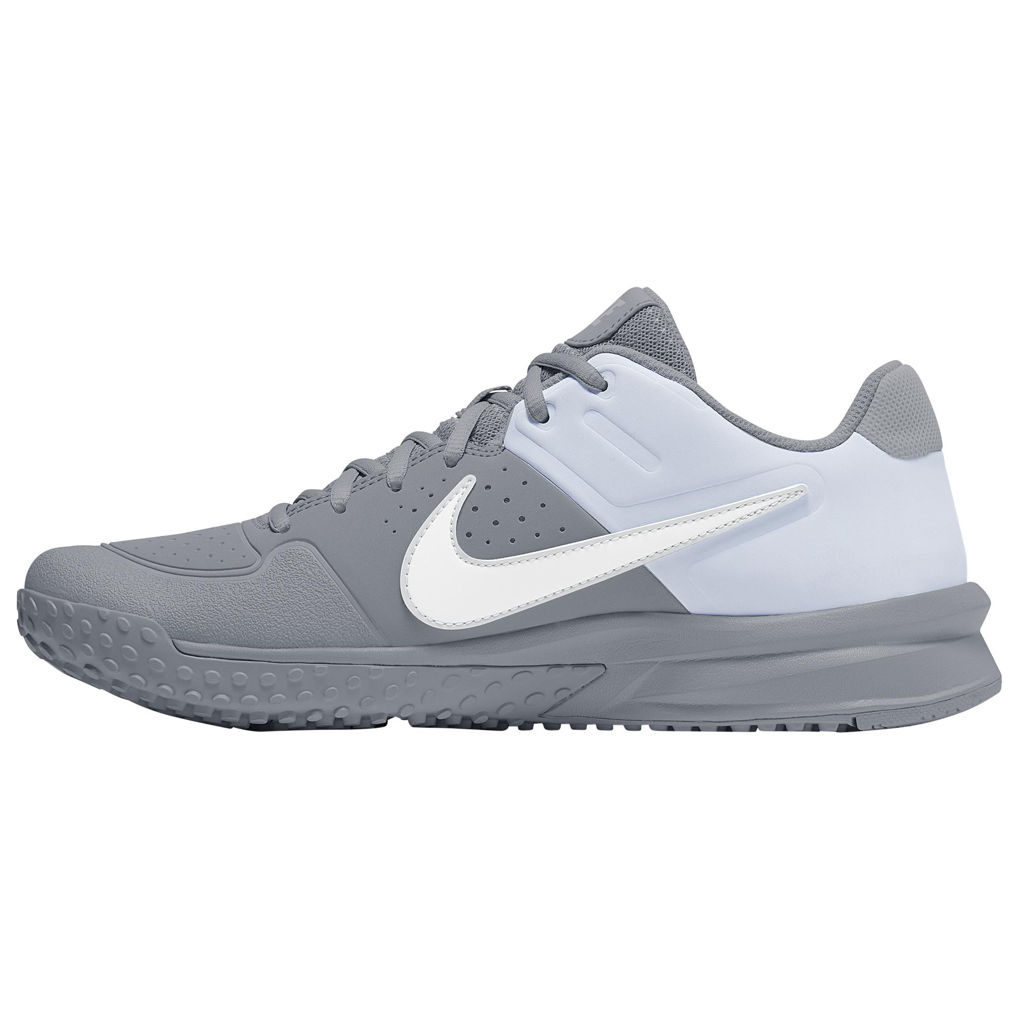 nike alpha huarache varsity turf shoes