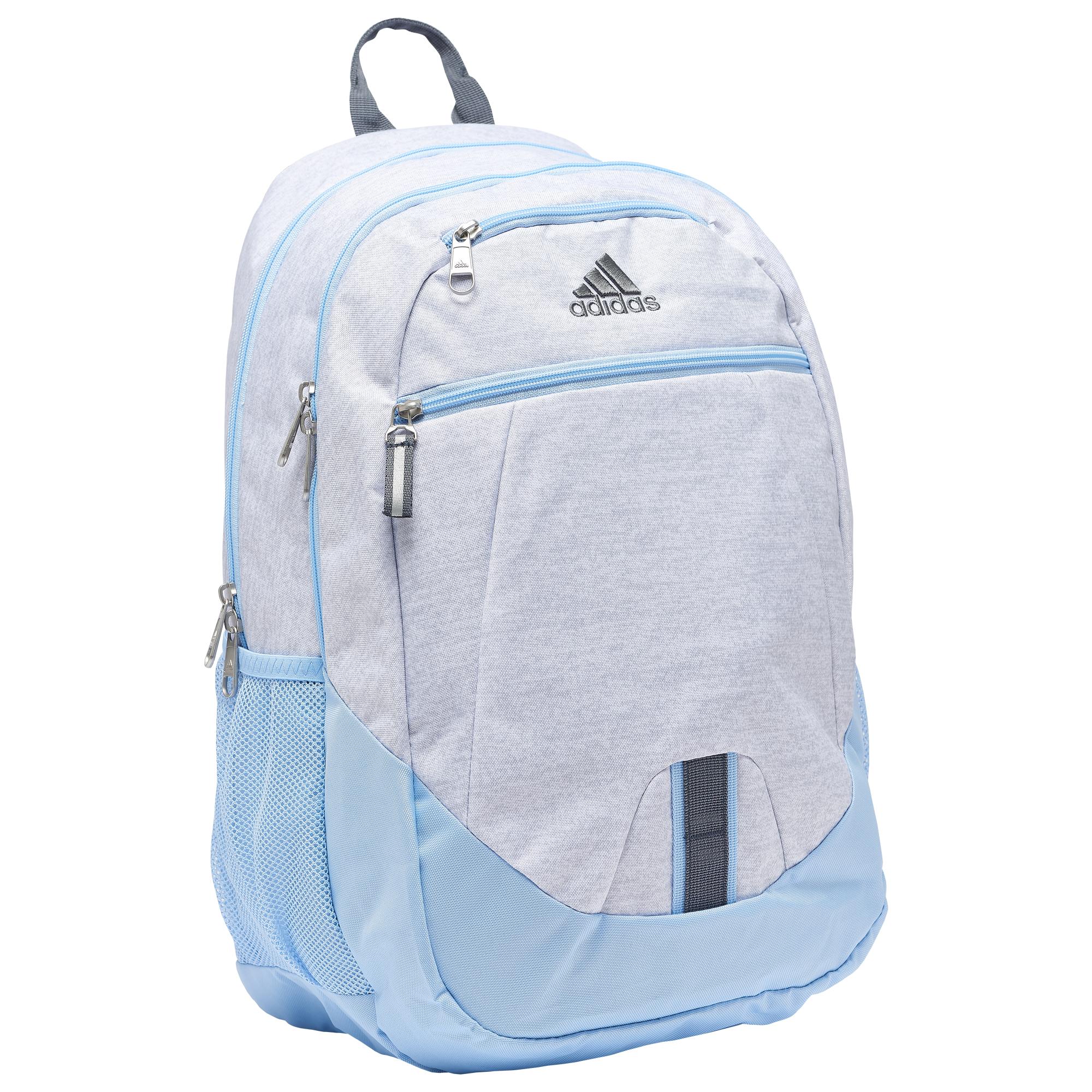 Adidas Foundation V Backpack Discount, 54% OFF | www.ingeniovirtual.com