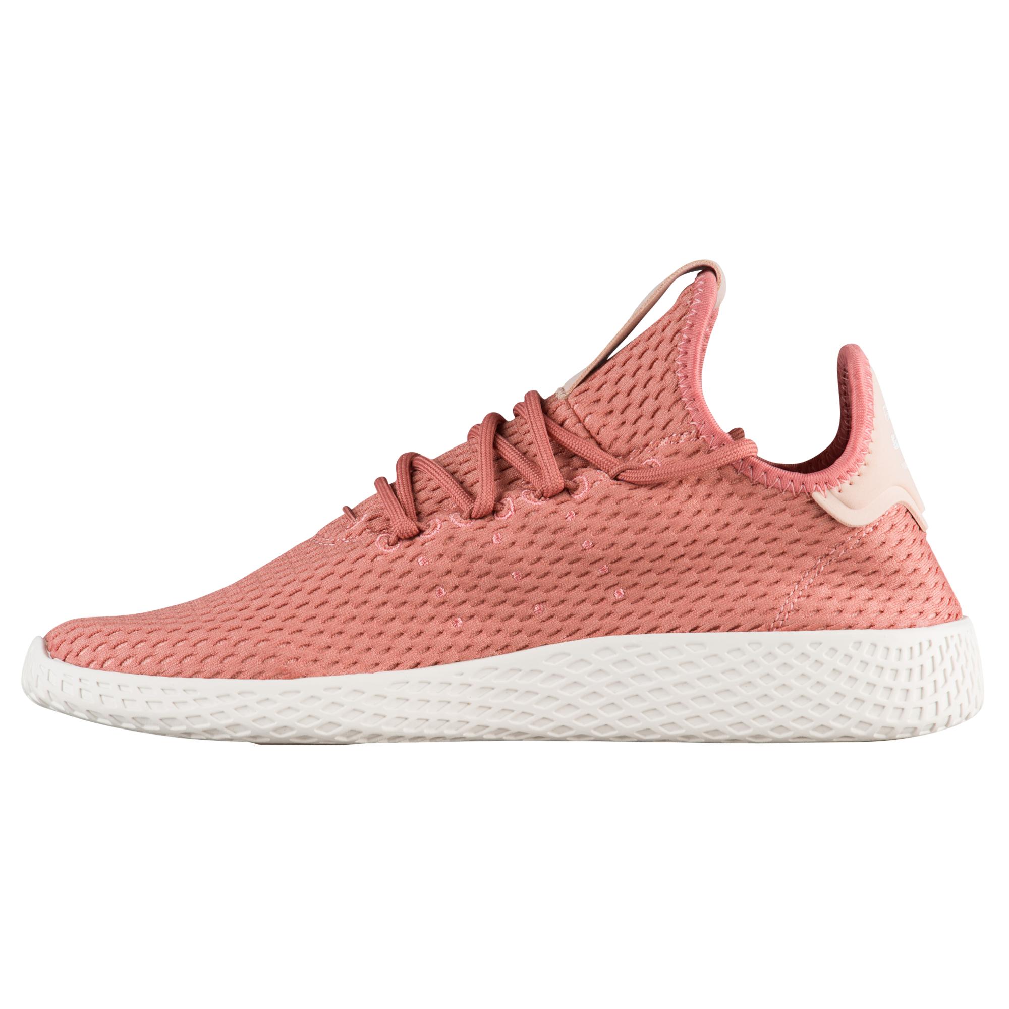 adidas hu running