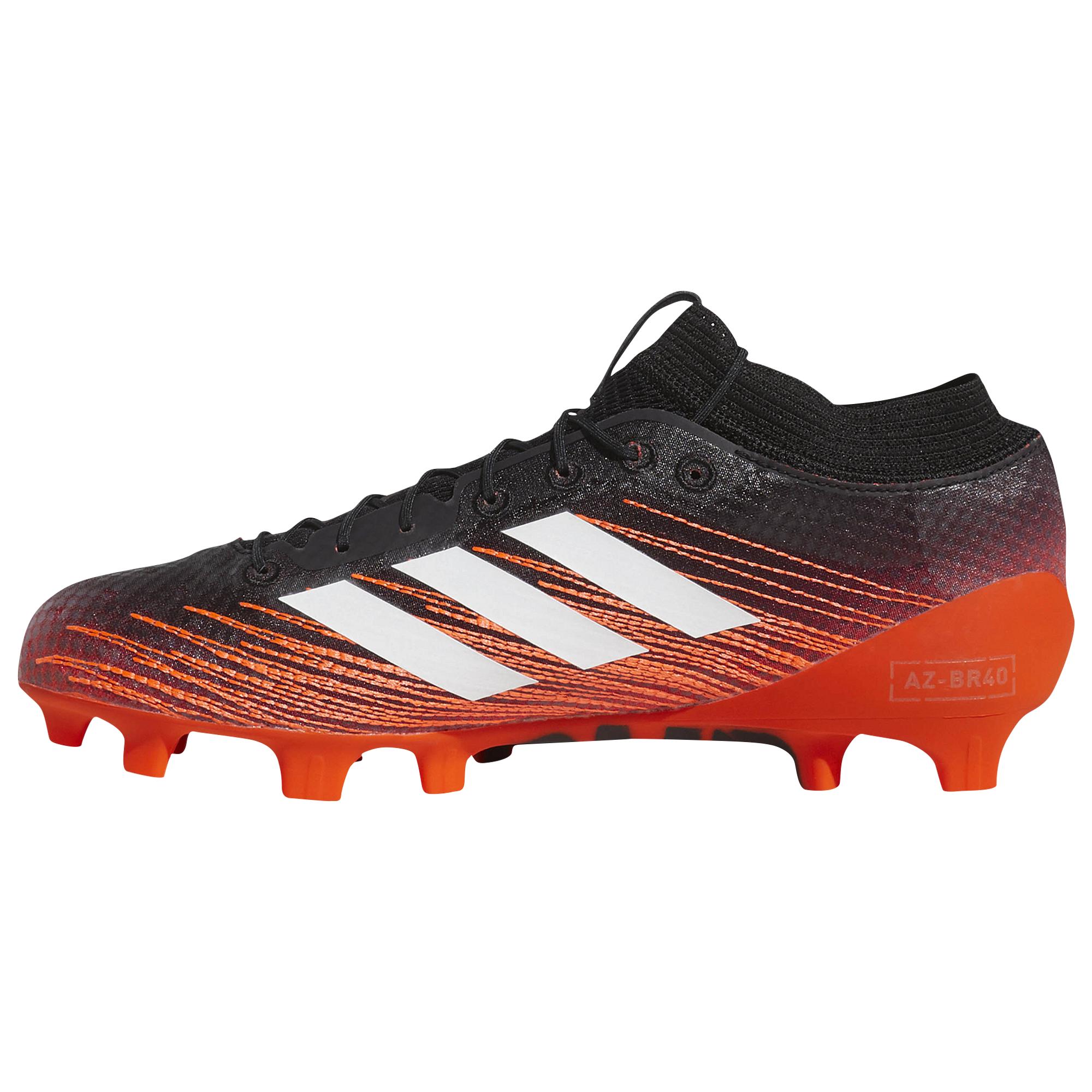 adizero 8.0 40 cleats