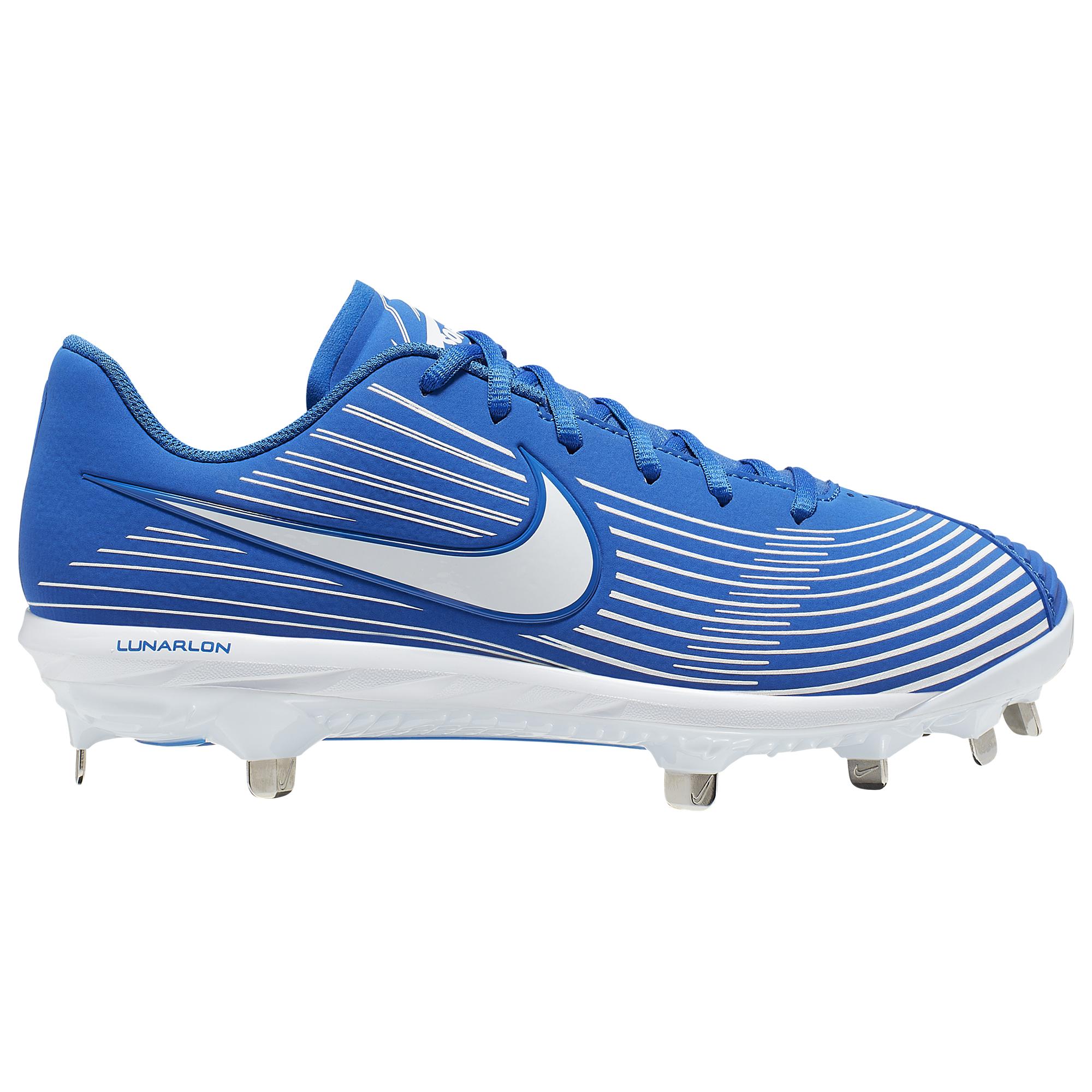 hyperdiamond nike cleats