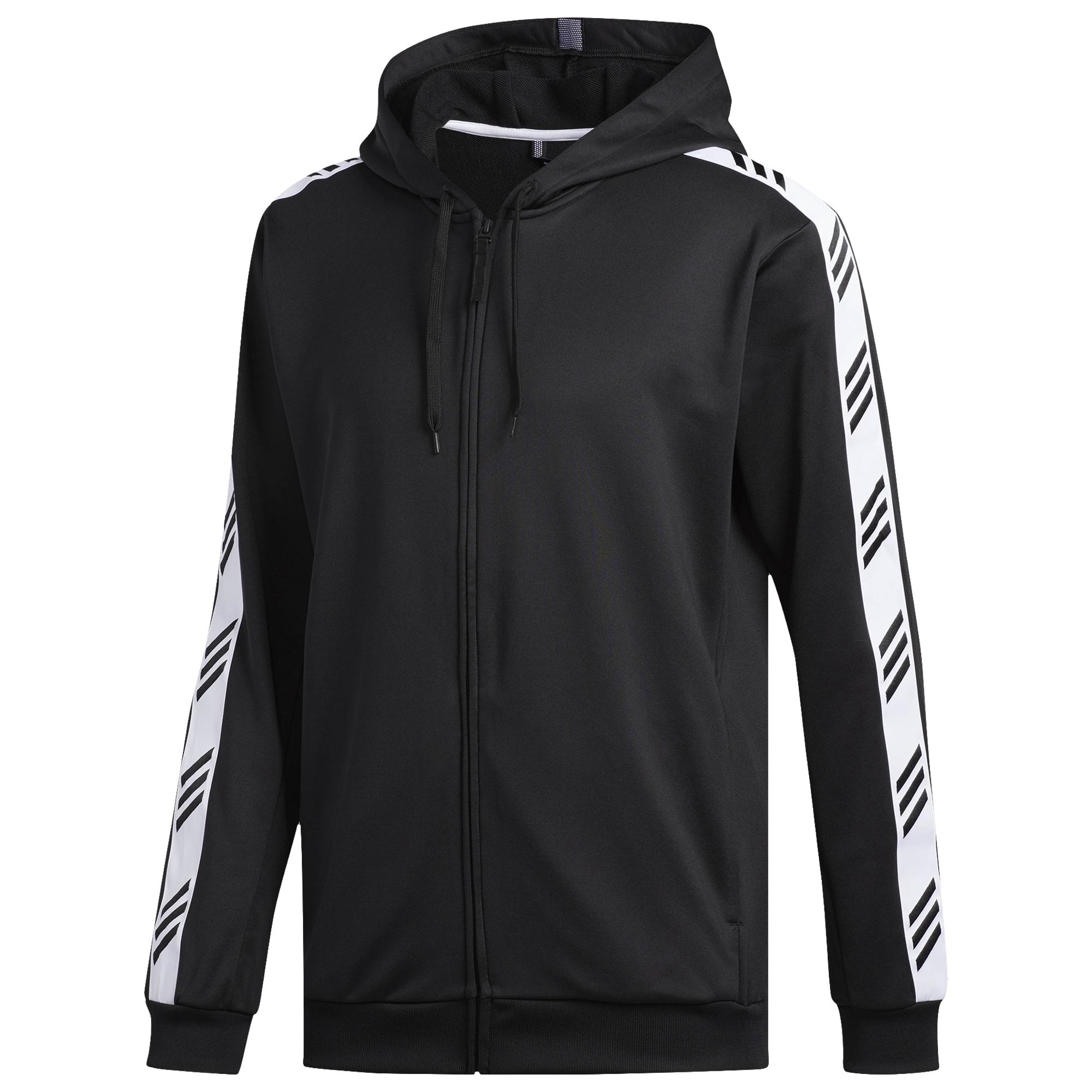 adidas Synthetic Pro Accelerate Hoodie 