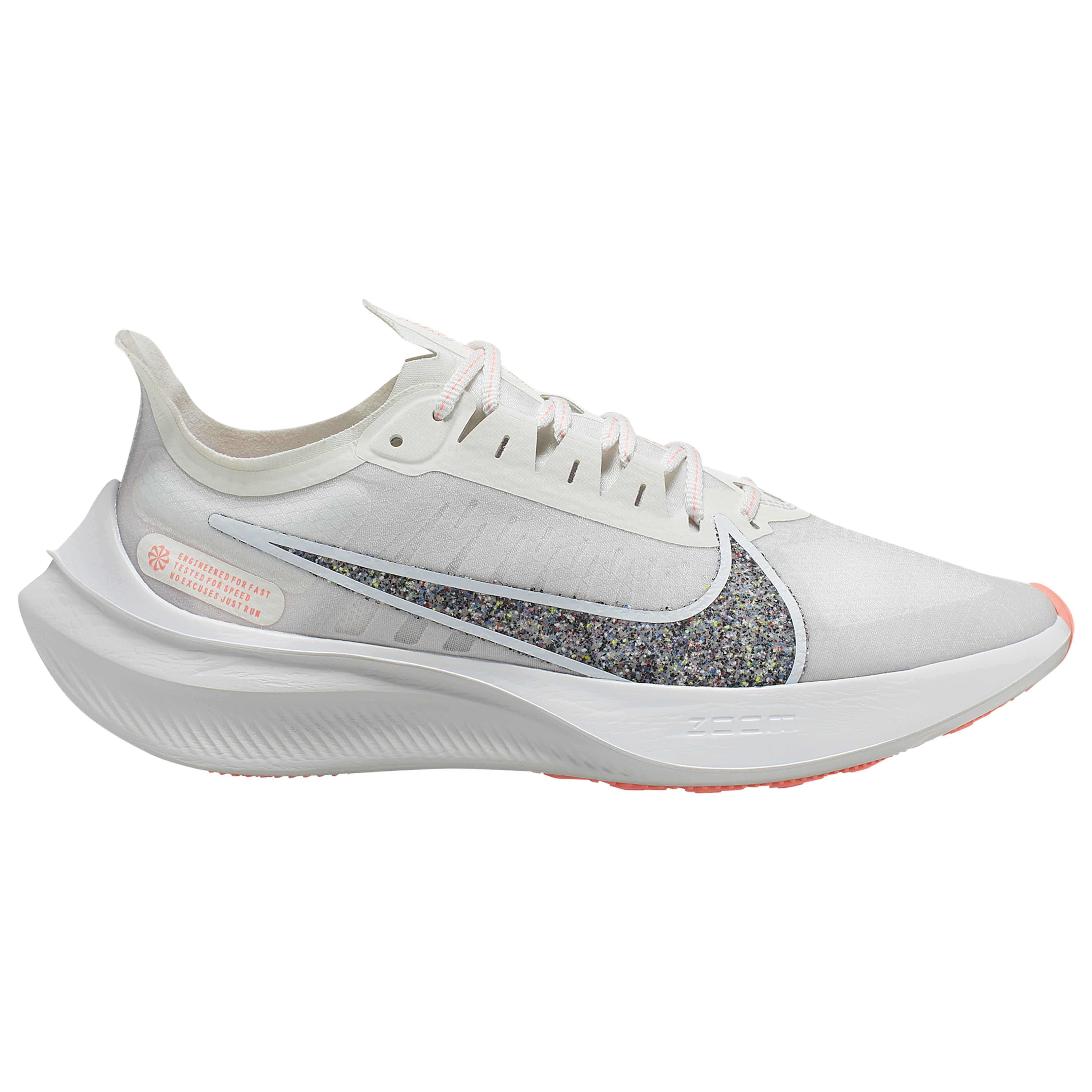nike zoom gravity for sale