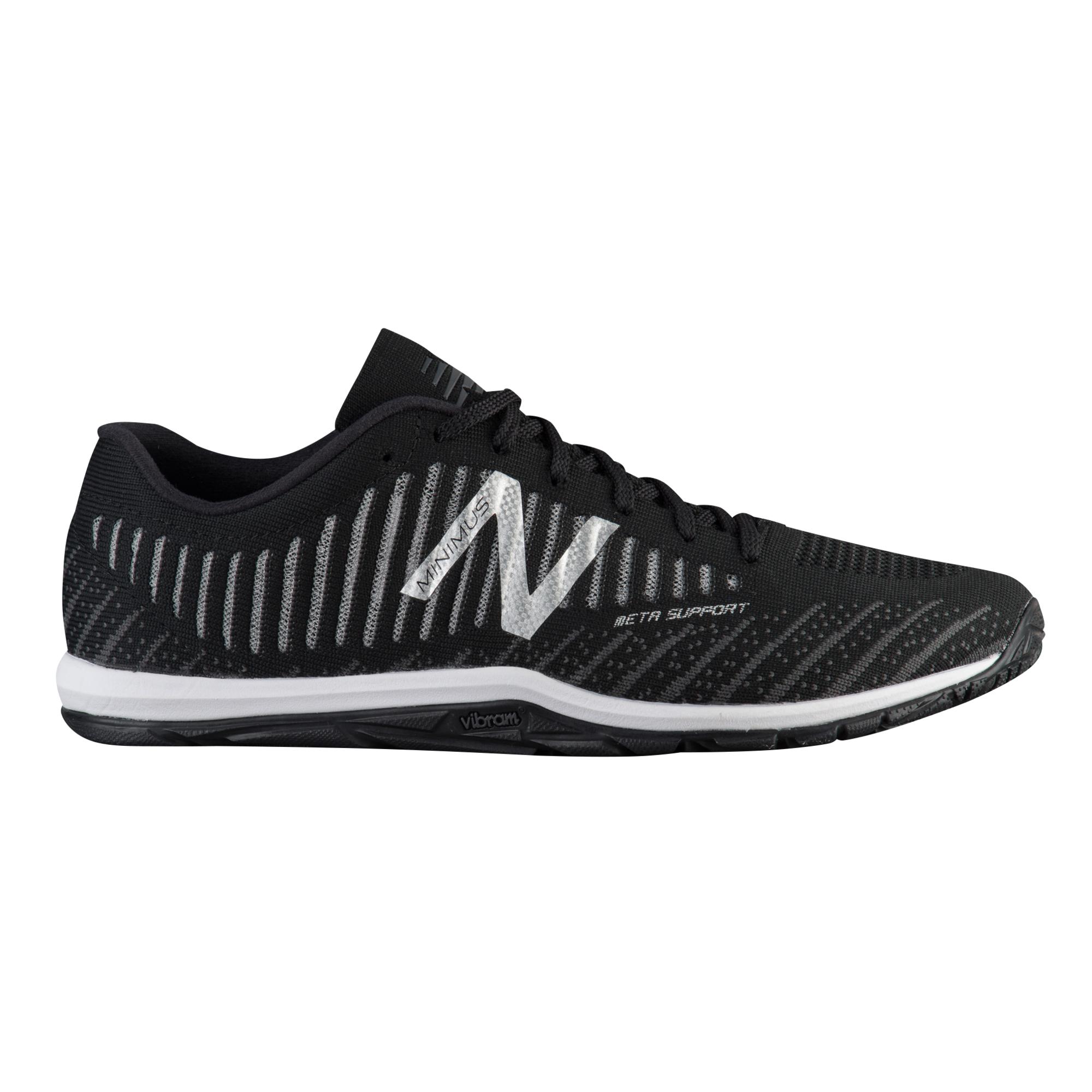 tennis shoes with gel