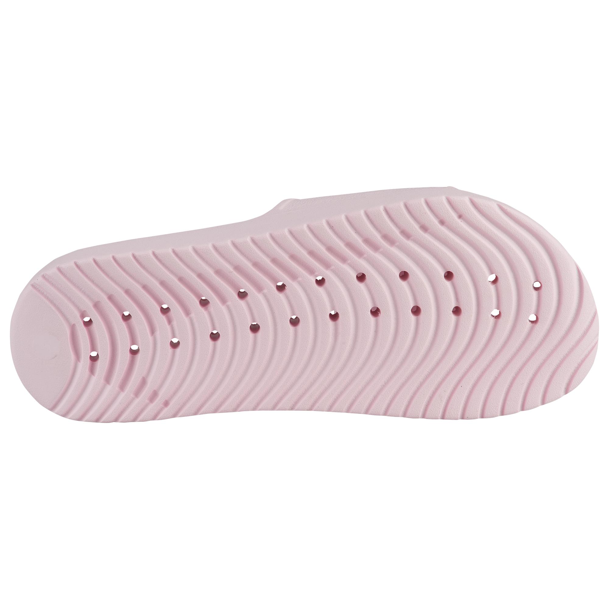 women's nike kawa shower sport slides