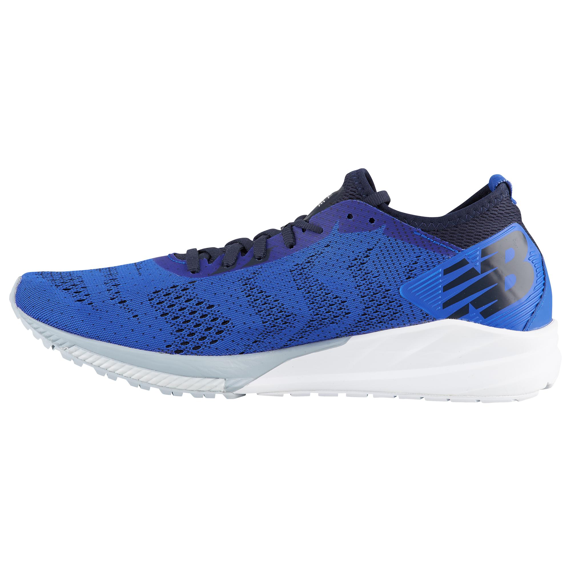 new balance fuel cell impulse new balance fuel cell impulse