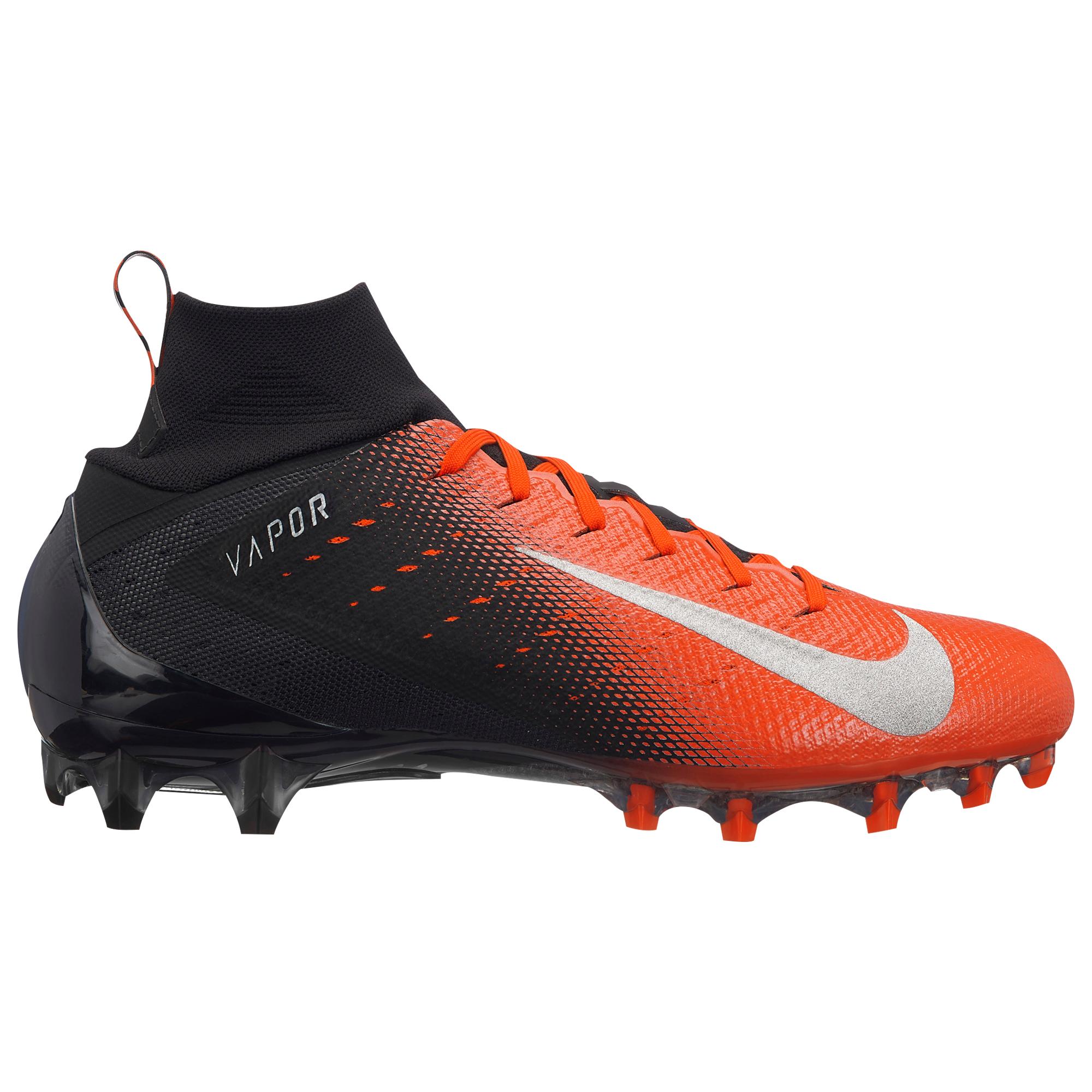 nike vapor untouchable 3 pro