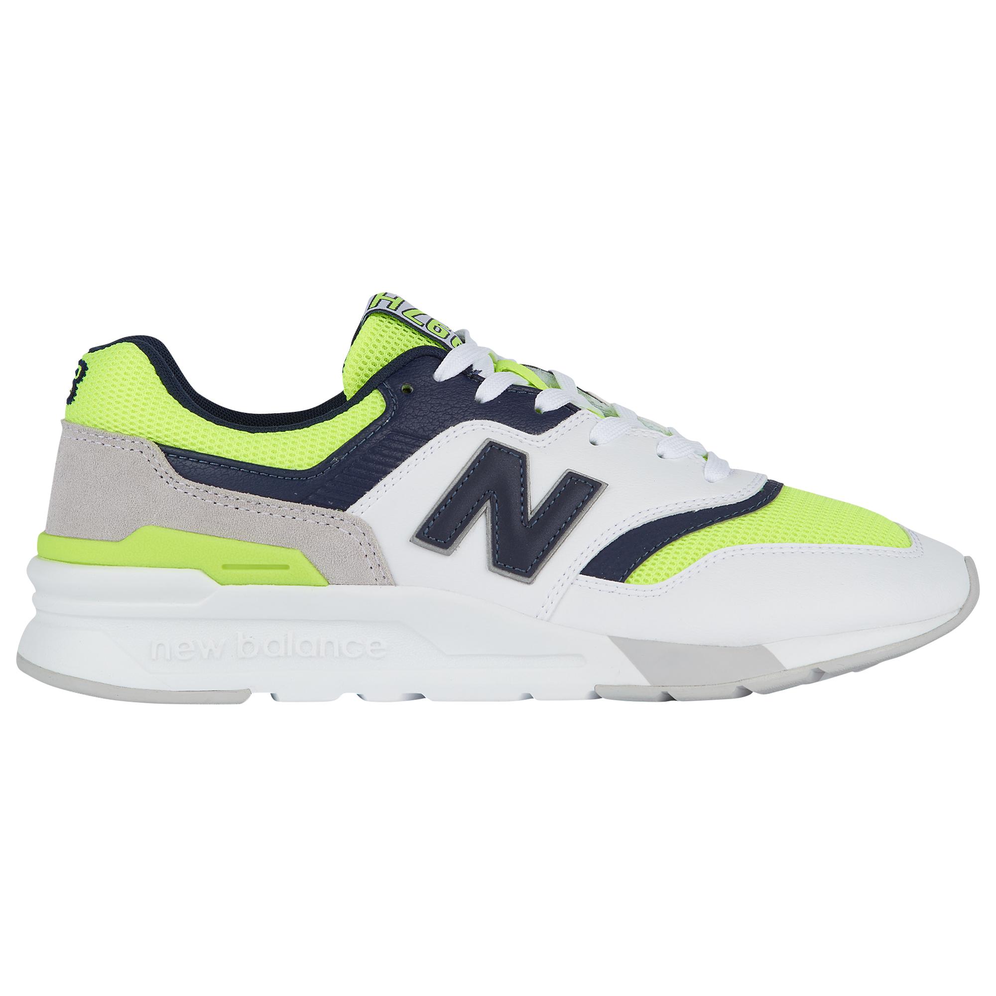 scarpe new balance uomo 997h scarpe new balance uomo 997h