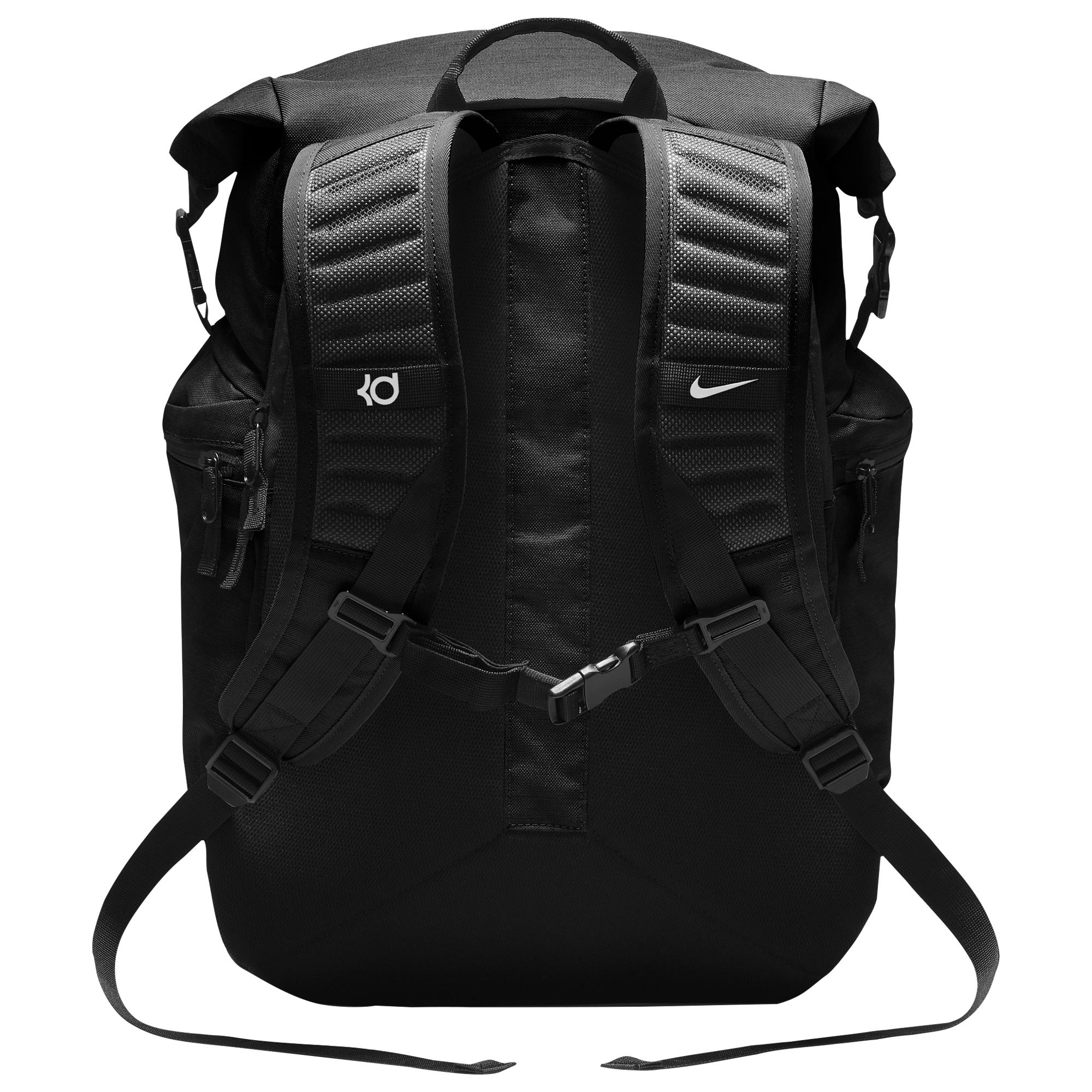 kd backpack trey 5