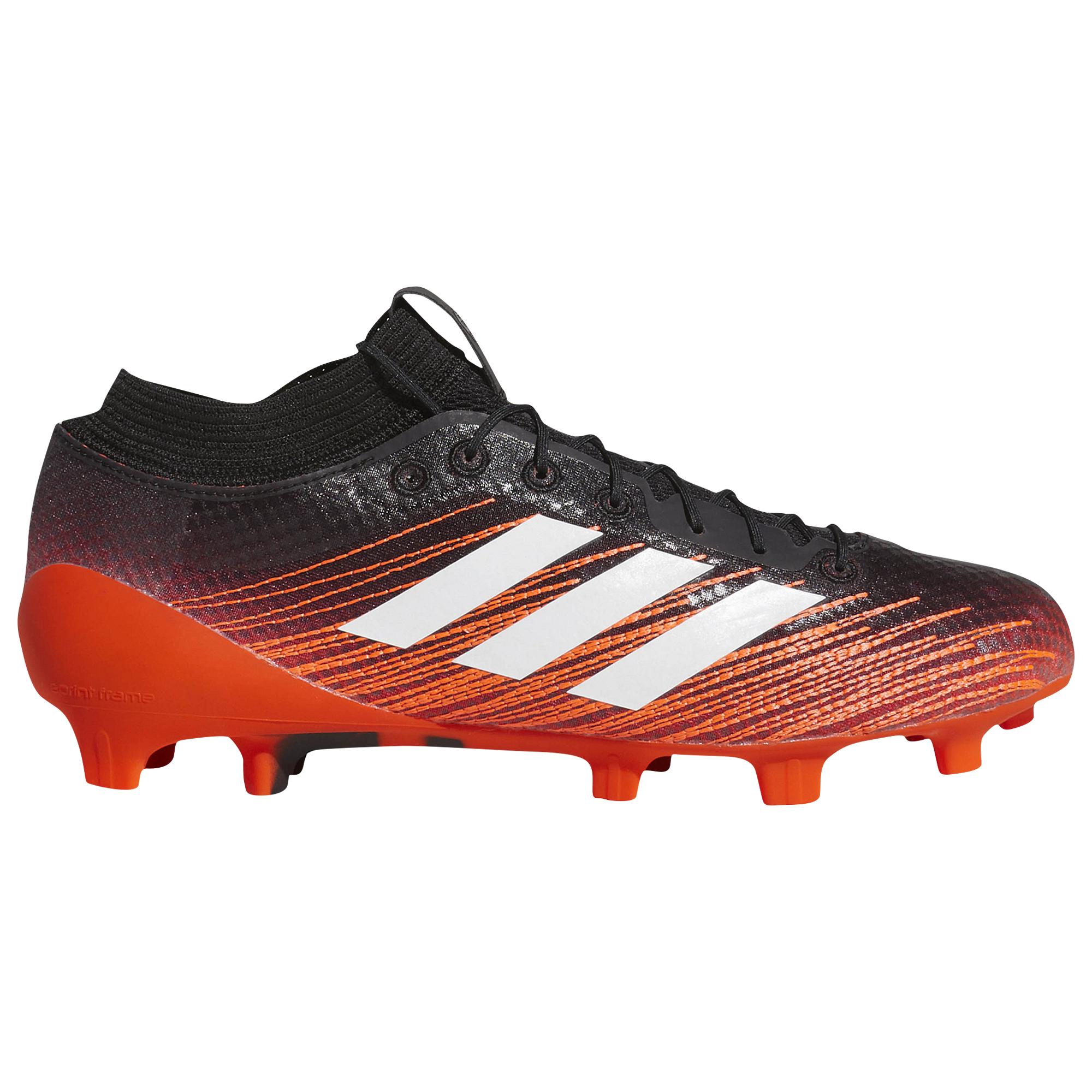 adizero 8.0 40 cleats