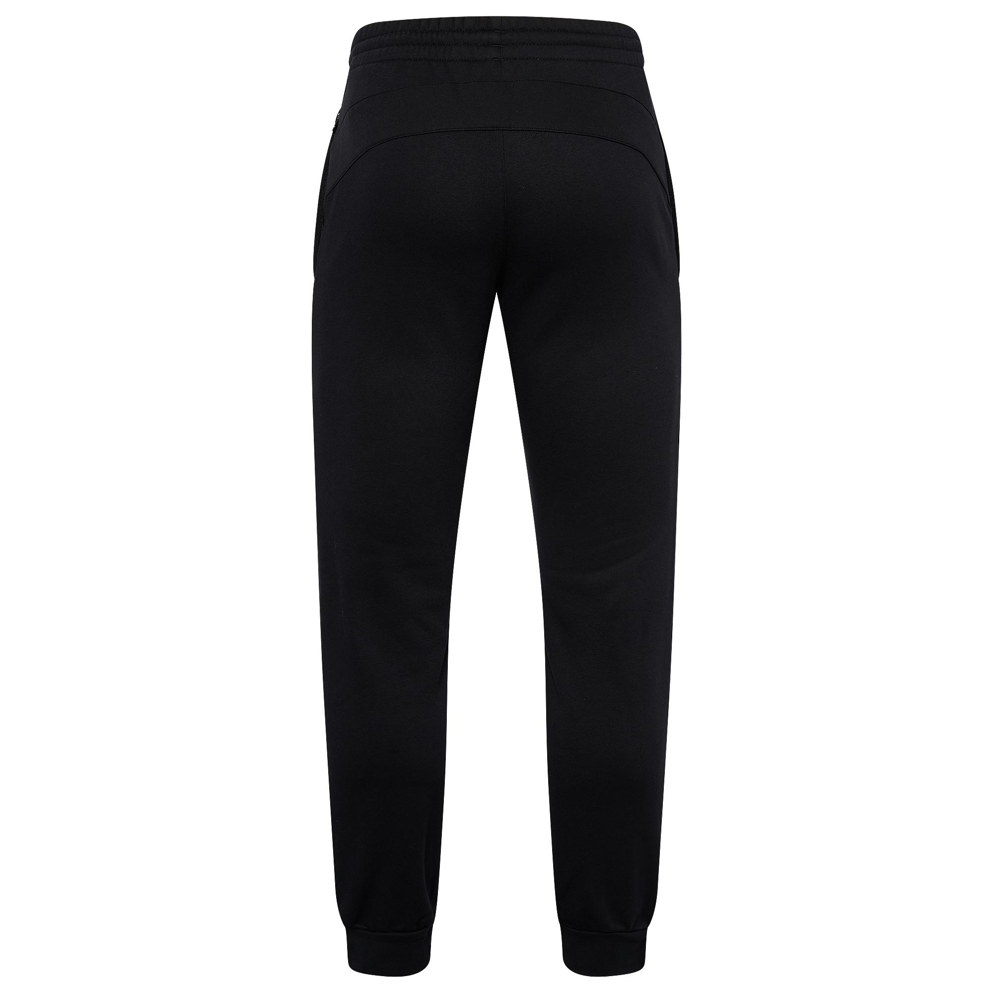 Adidas Br8 Pants Hot Sale, UP TO 64% OFF | www.npld.eu
