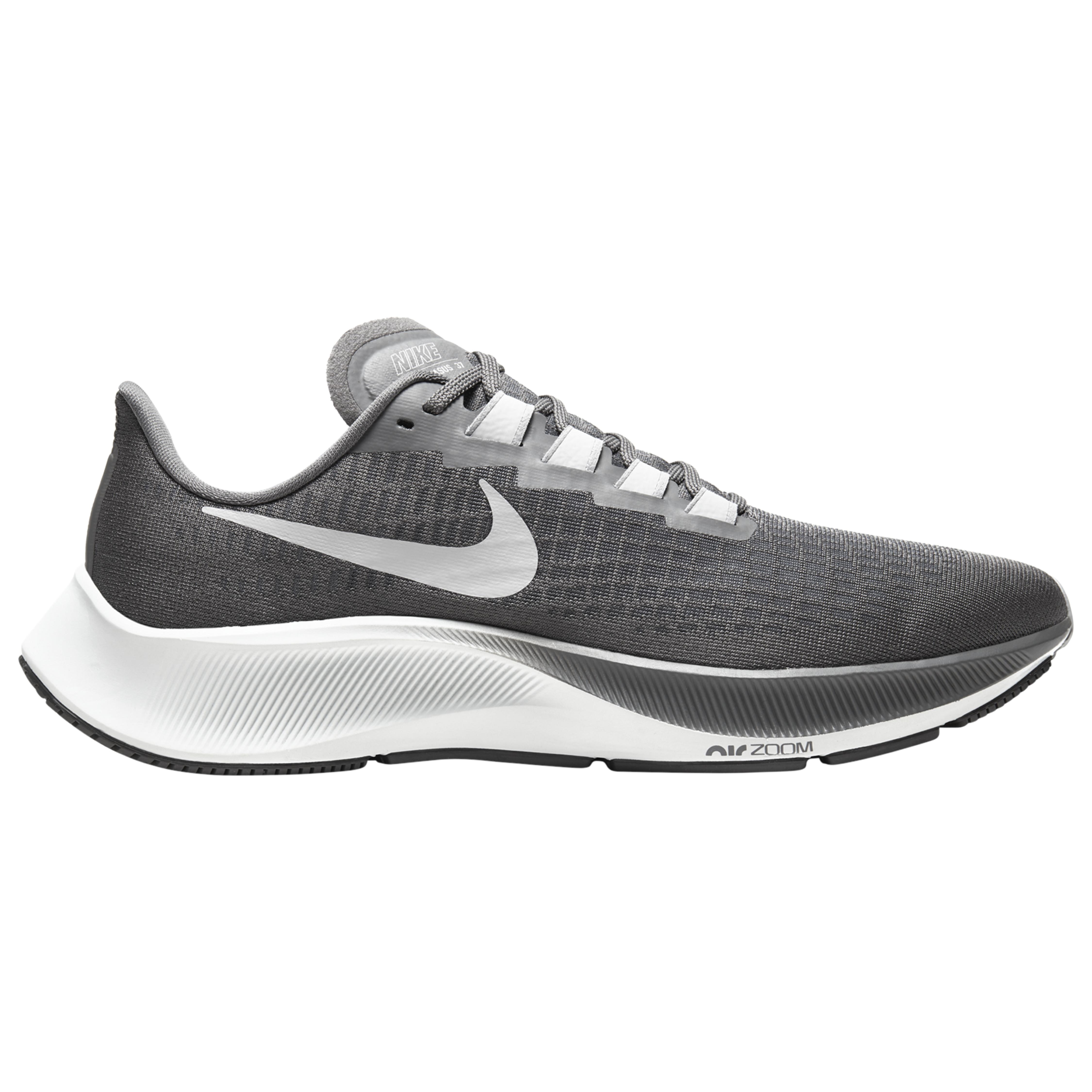 eastbay pegasus 37, Off 62%, www 