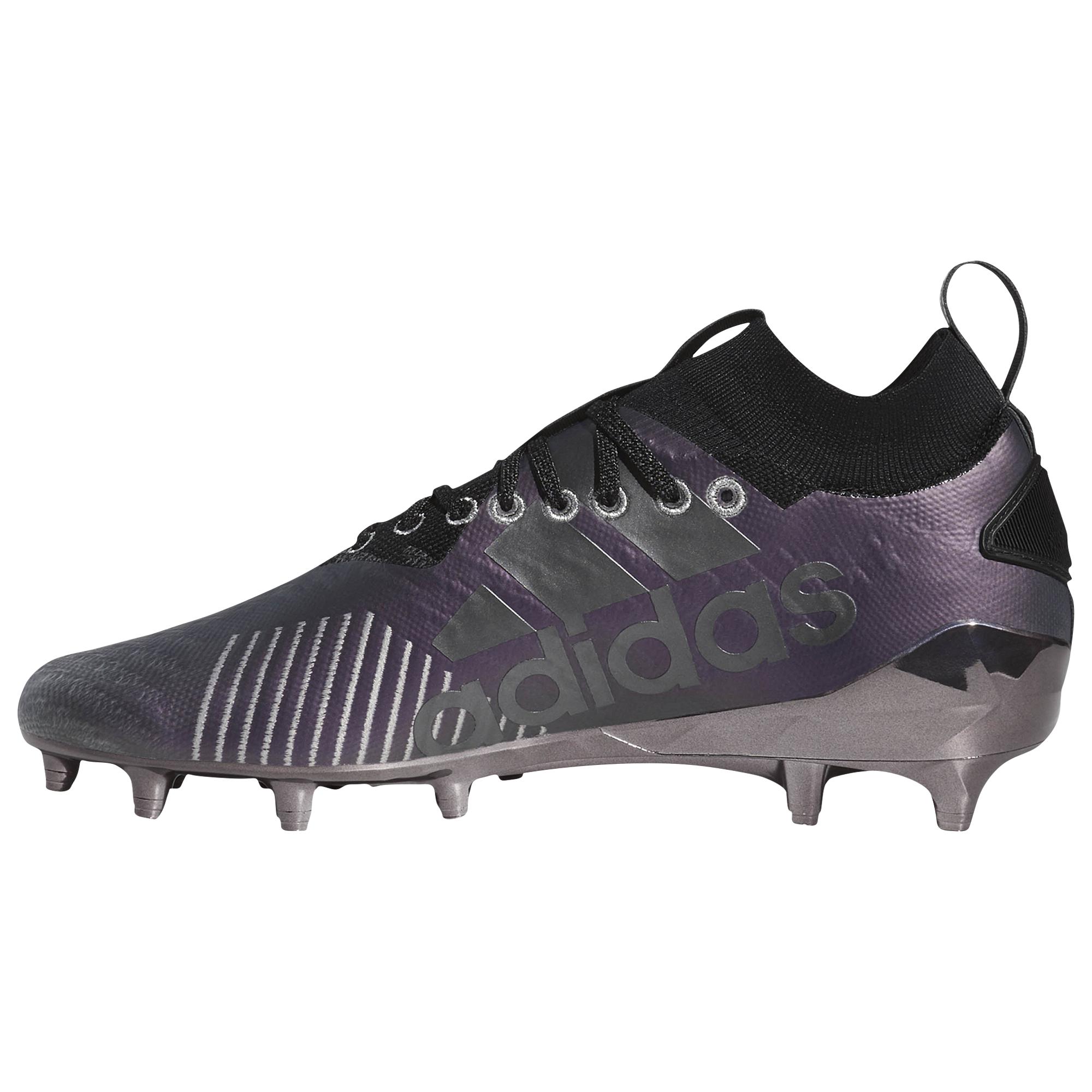 adizero 8.0 primeknit