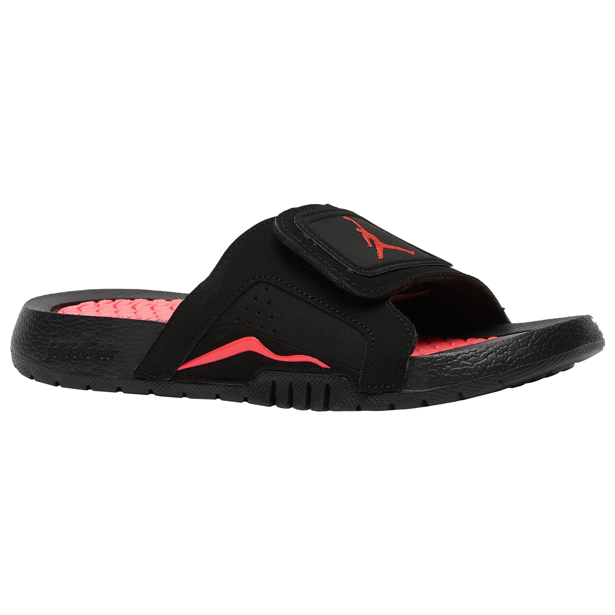 Nike Solarsoft Moccasin Wit 