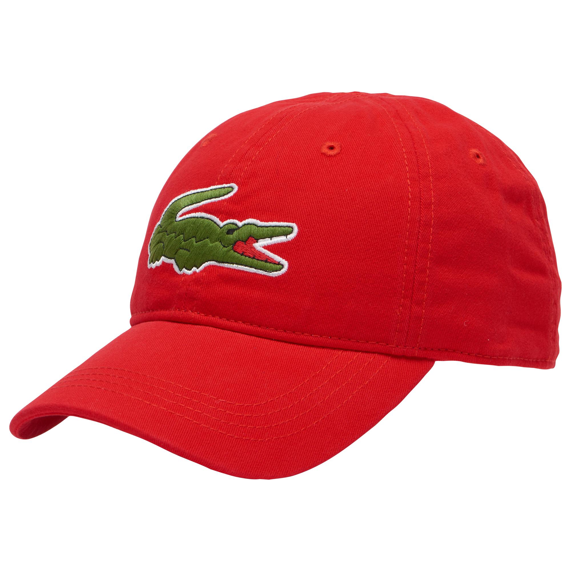 Red Lacoste Hat At Alan Burke Blog Red Lacoste Hat At Alan Burke Blog