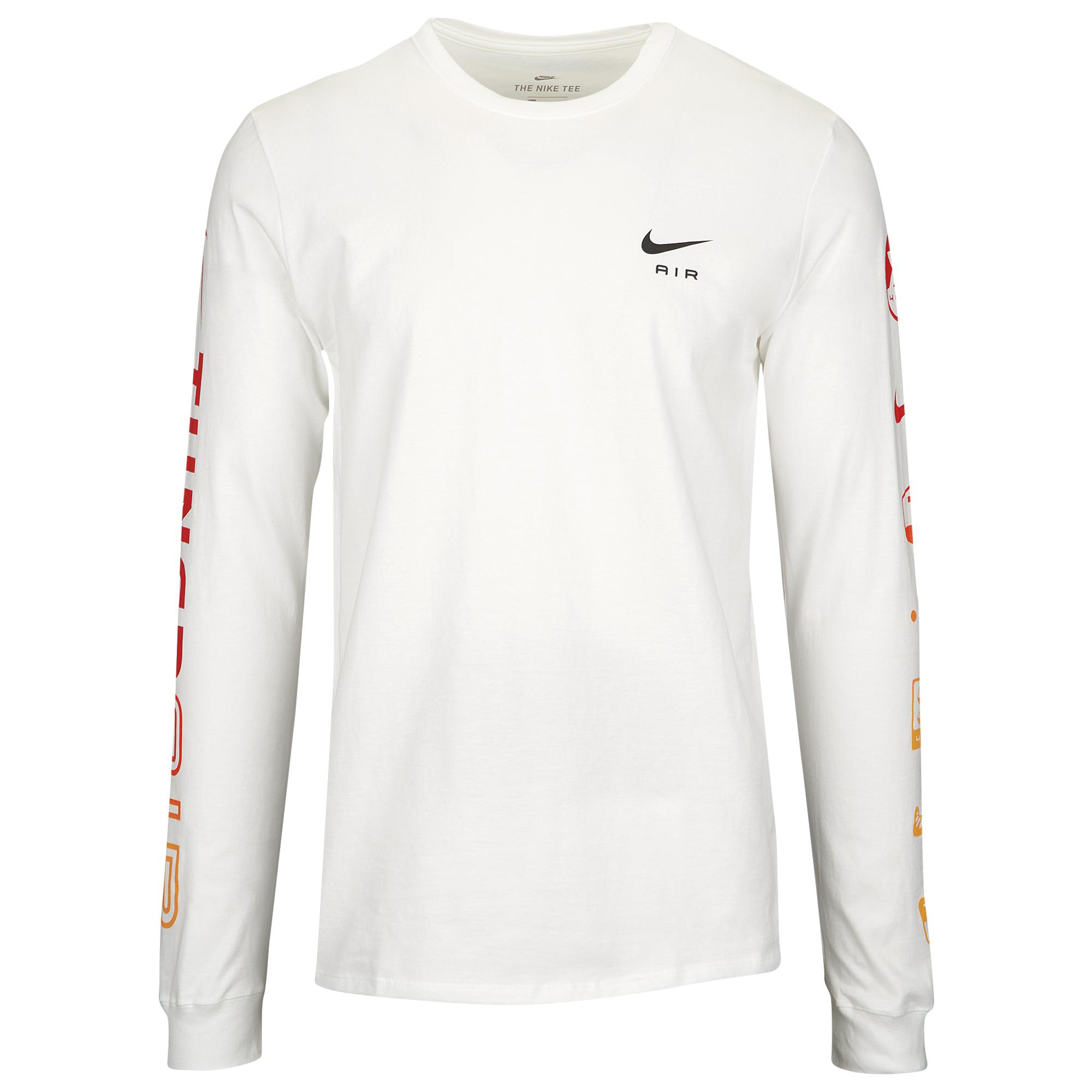 nike tn t shirt nike tn t shirt