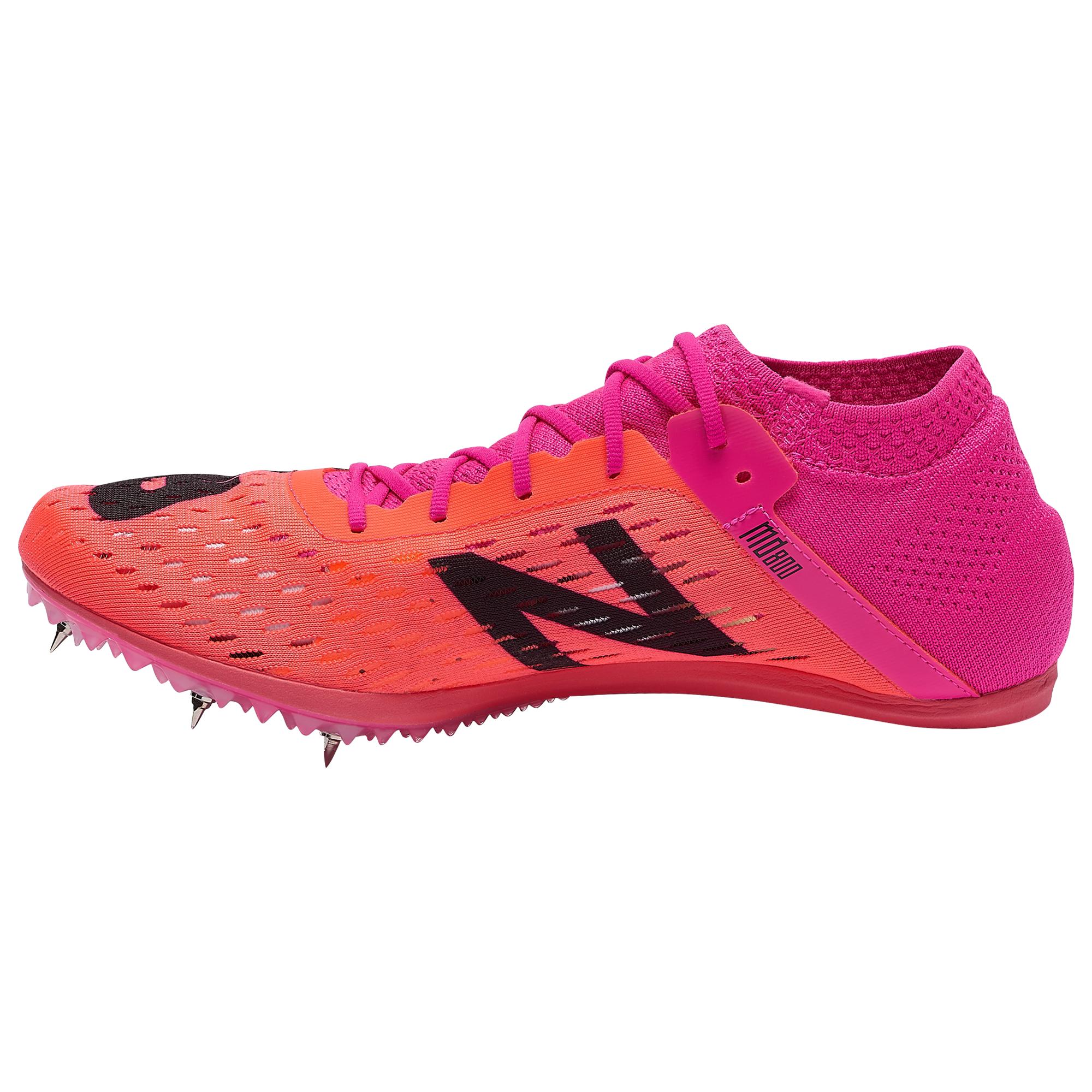 new balance md800 v6