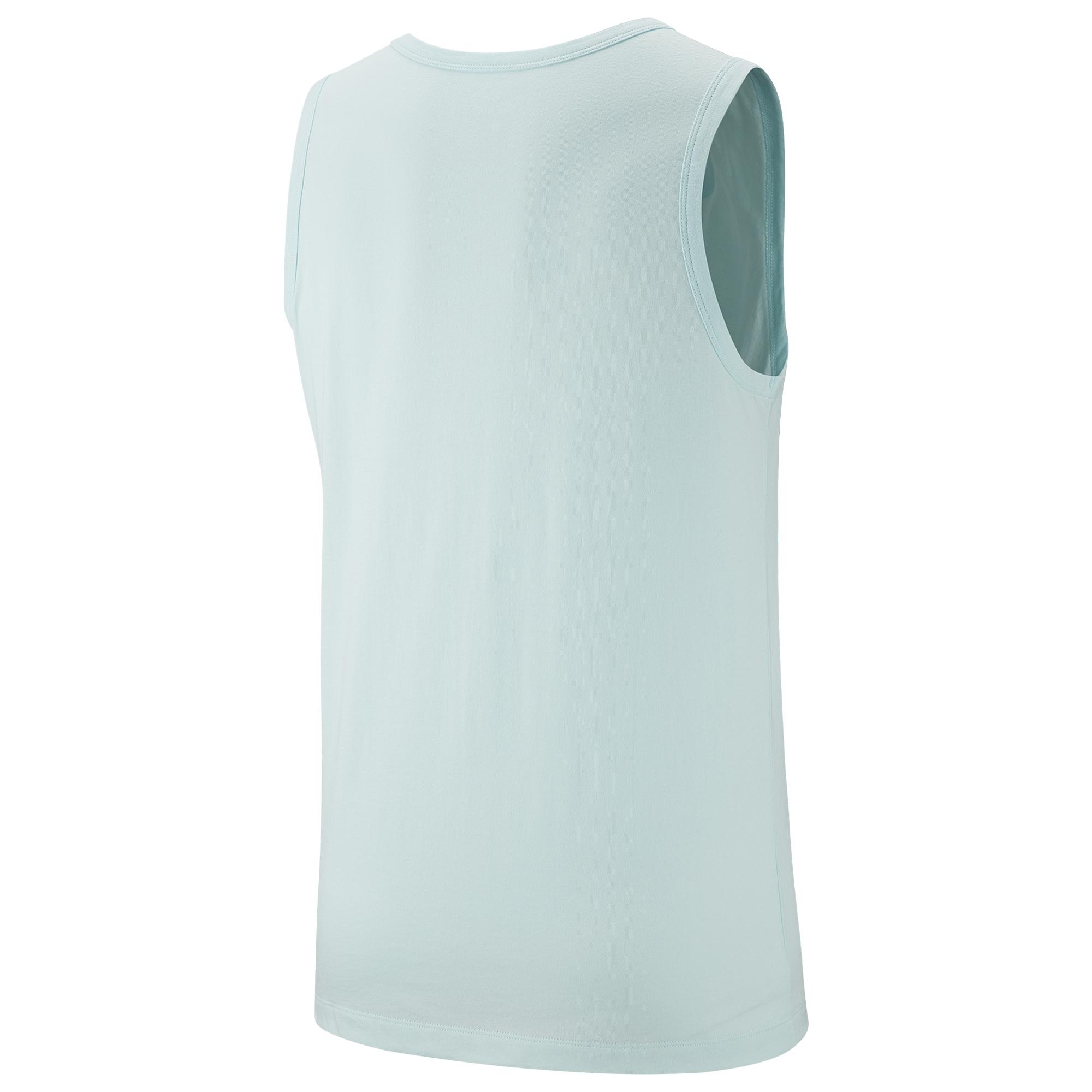 have a nike day tank top