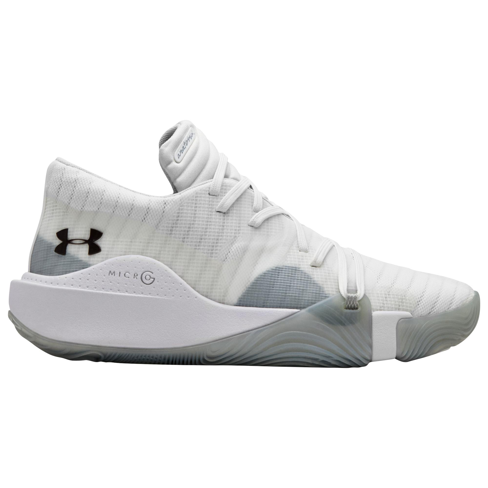 under armour mojo mens