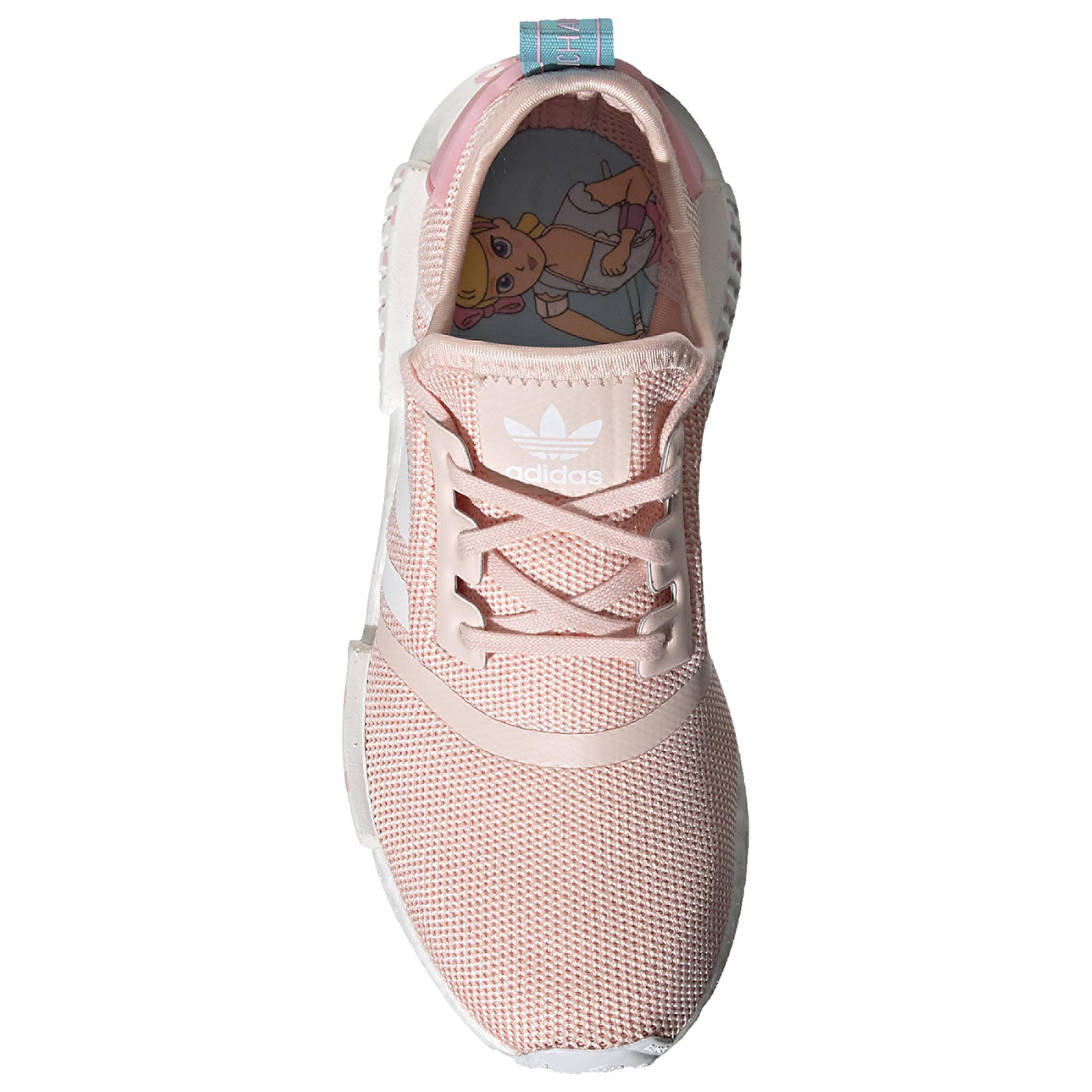 adidas nmd toy story