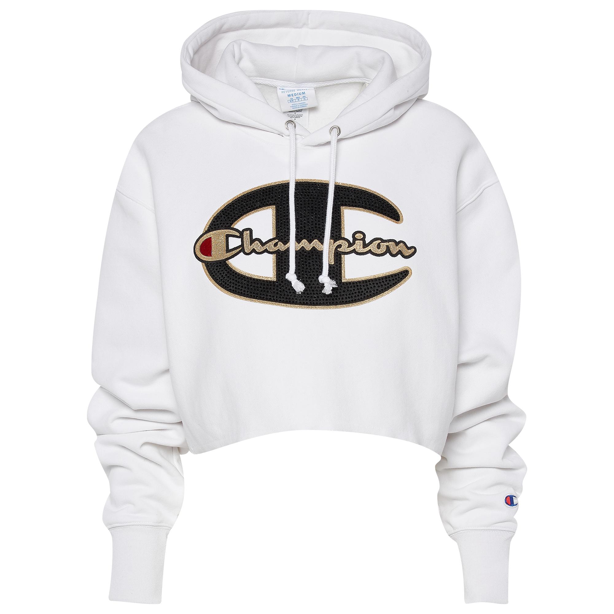 champion sweater womens 2016
