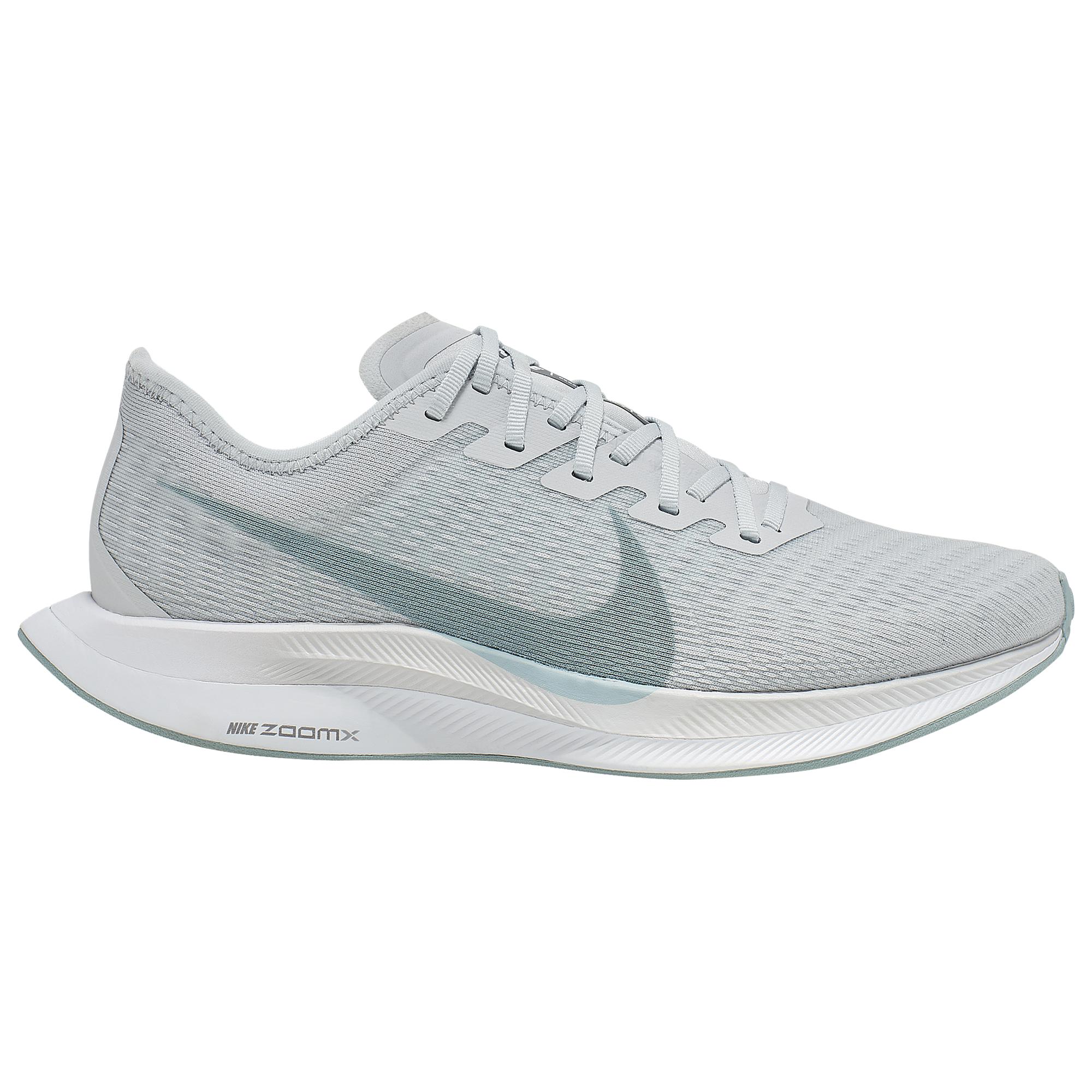 nike zoom pegasus turbo 2 pure platinum
