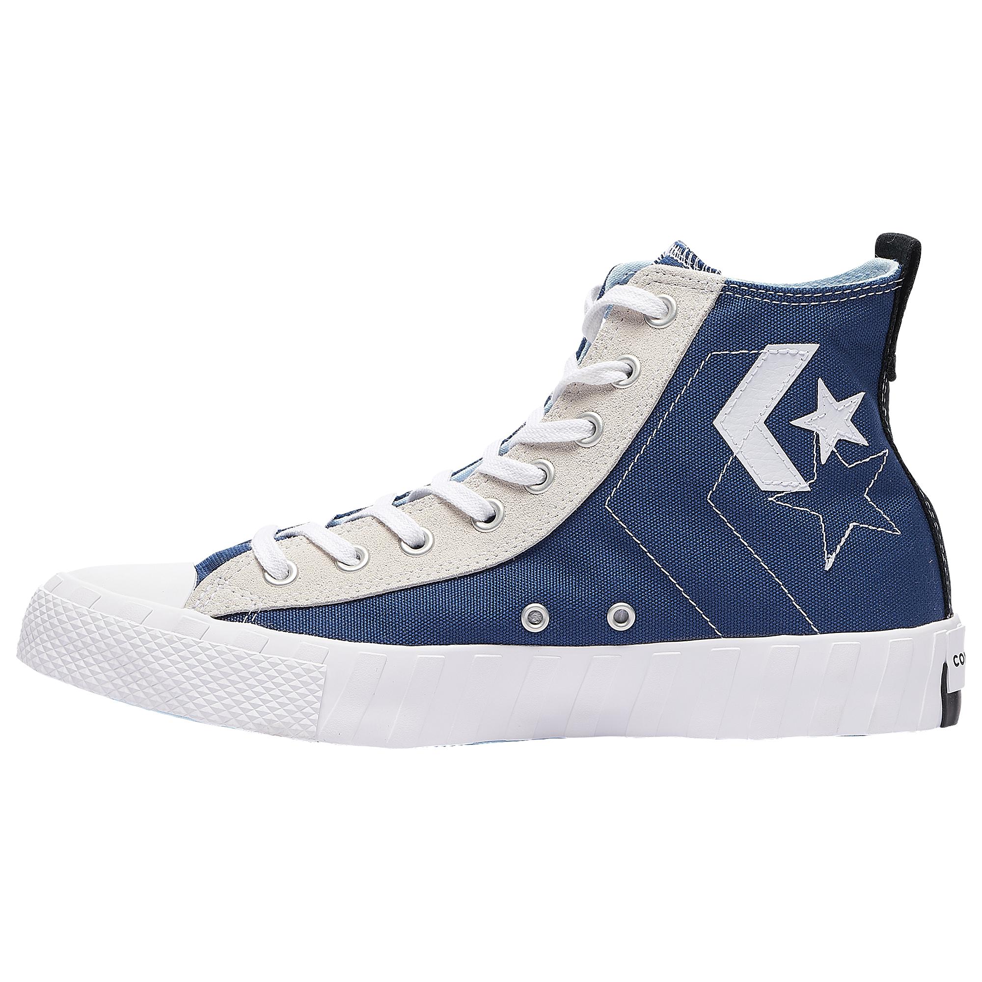 unt1tl3d high top