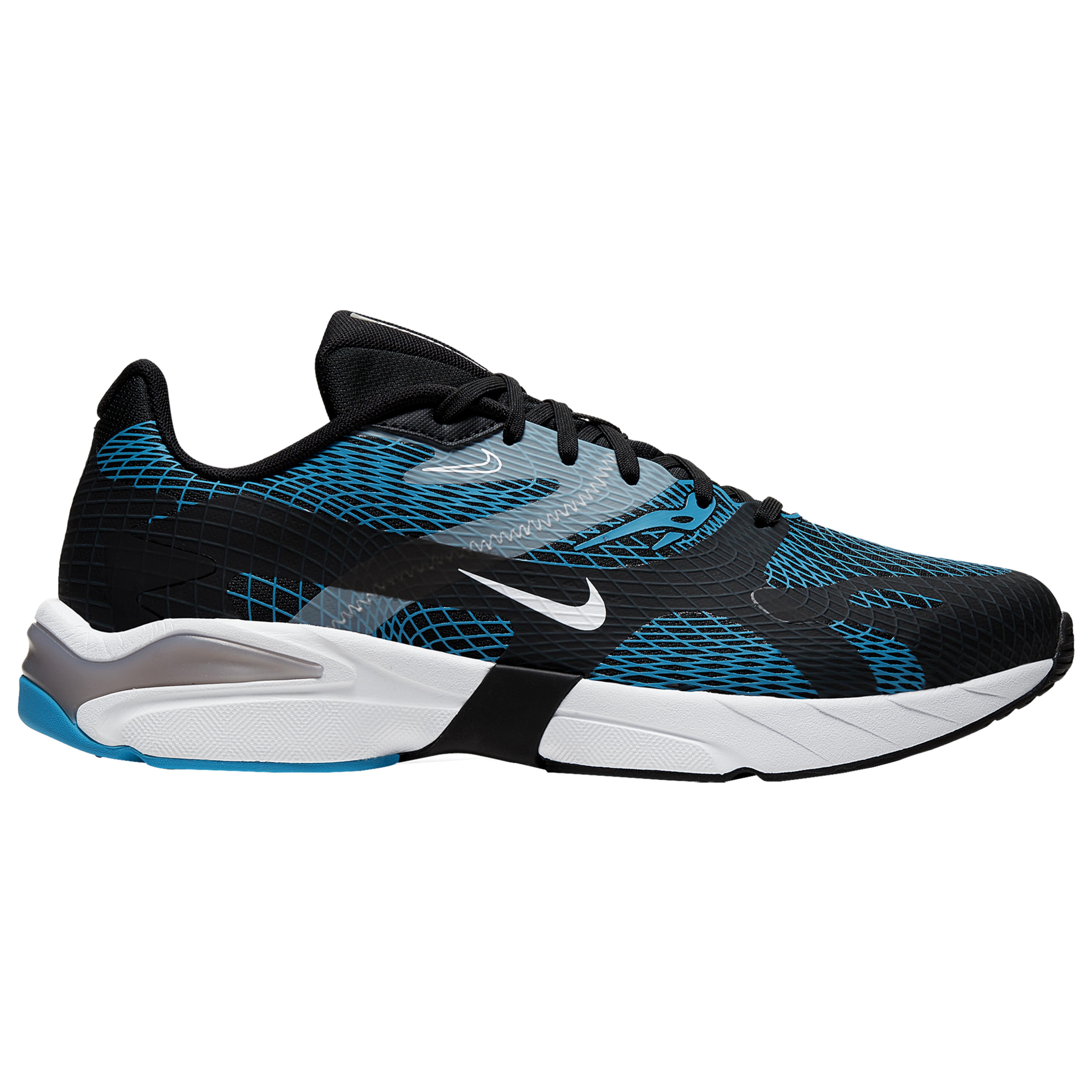nike ghoswift sale