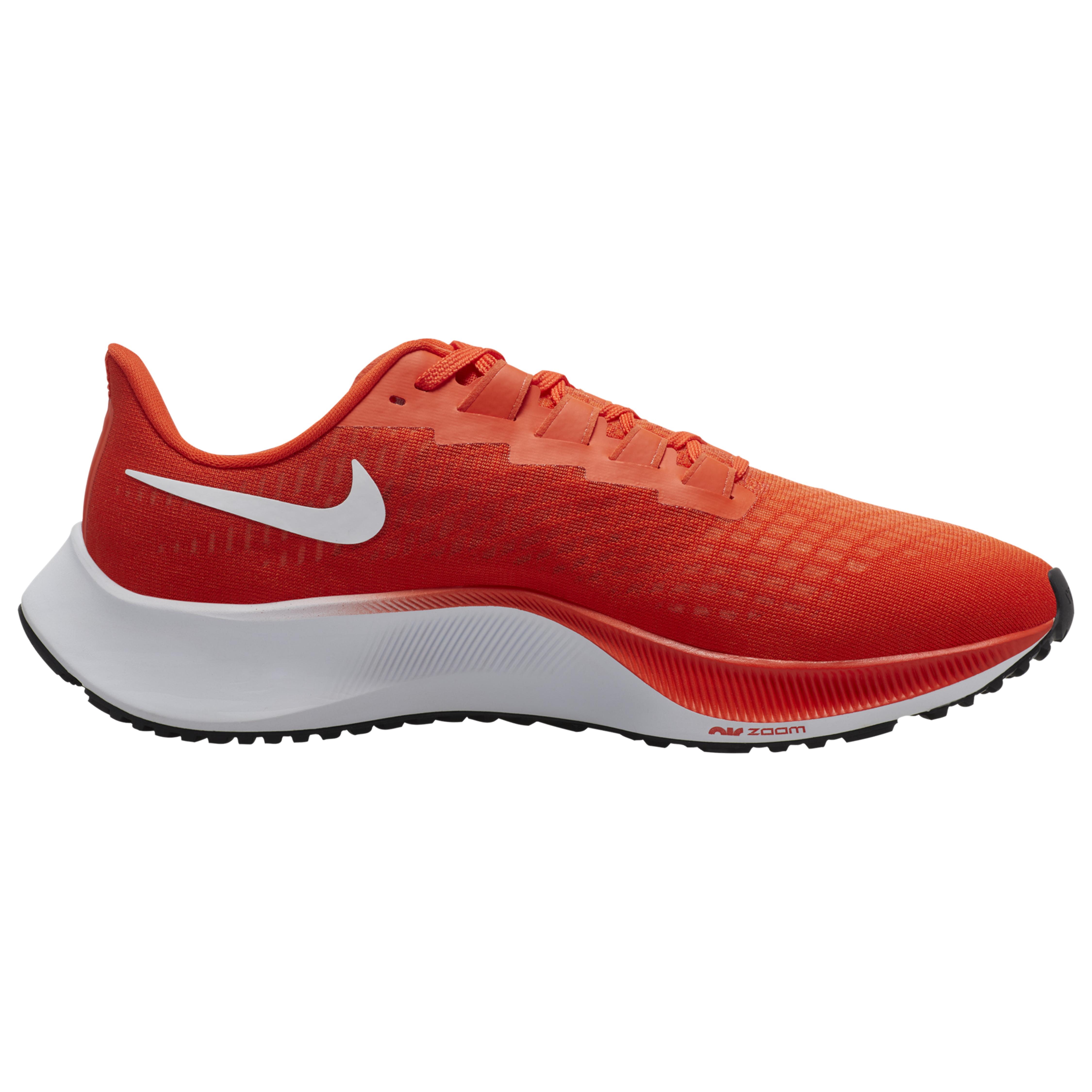 nike air zoom pegasus 36 red
