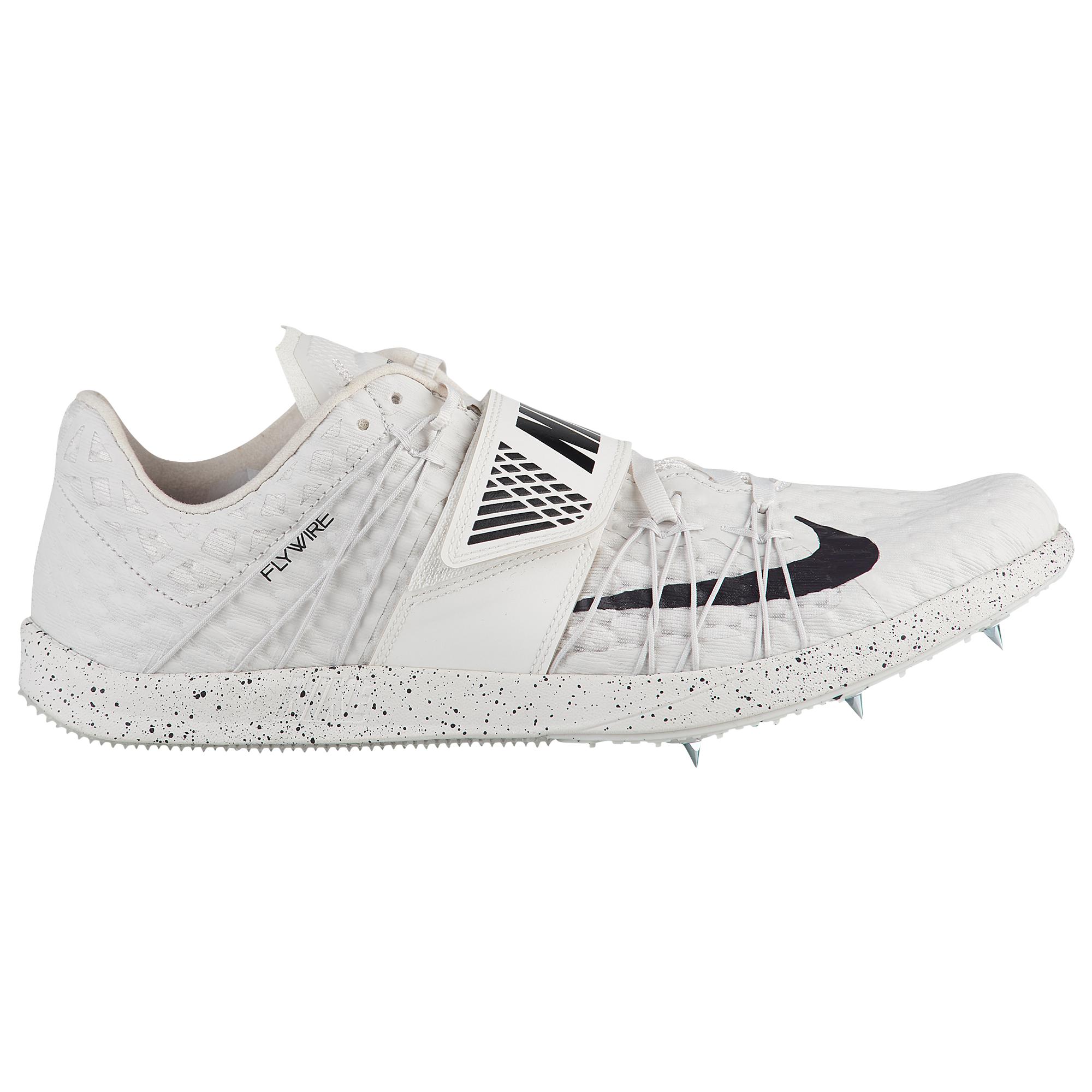 nike zoom triple jump