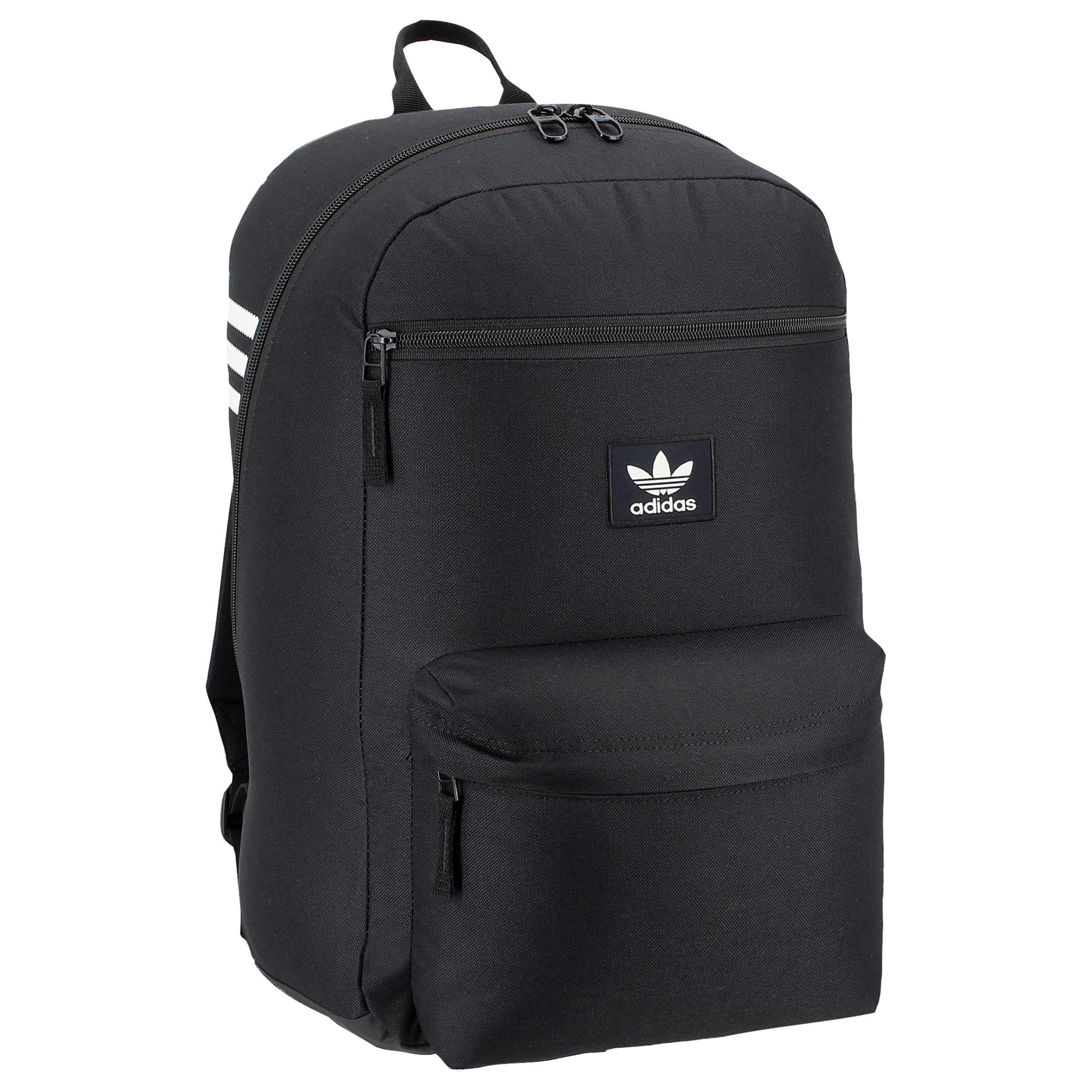adidas national plus backpack
