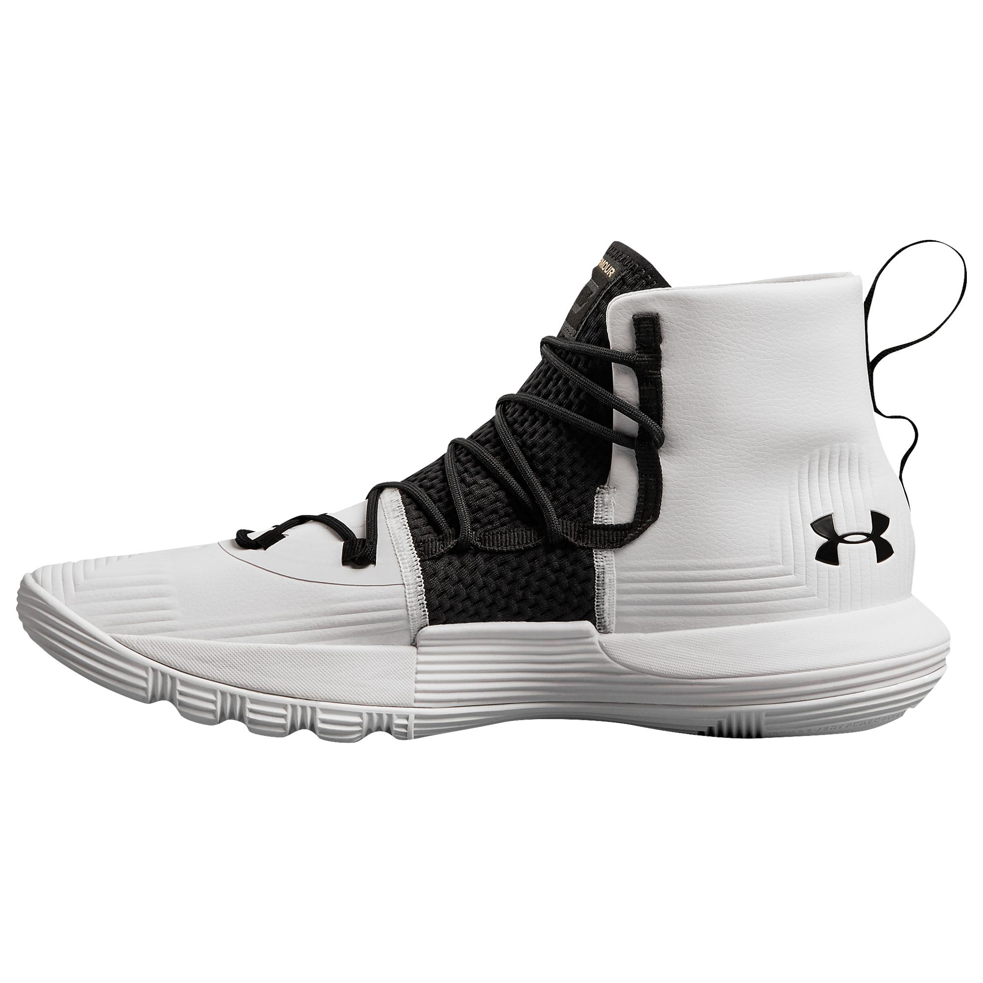 curry sc 3zero 2