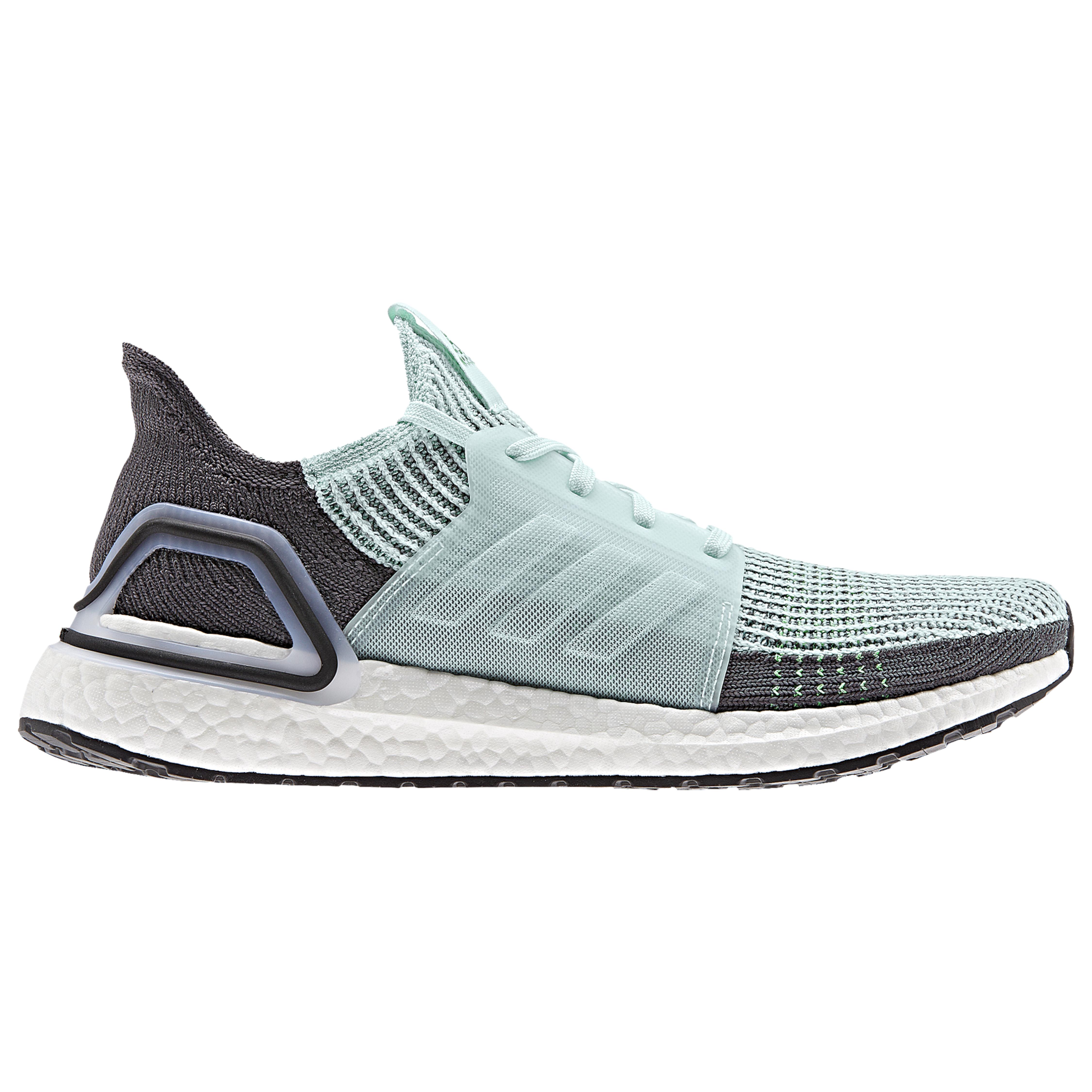 Mens adidas ultra boost 19 sale Clearance