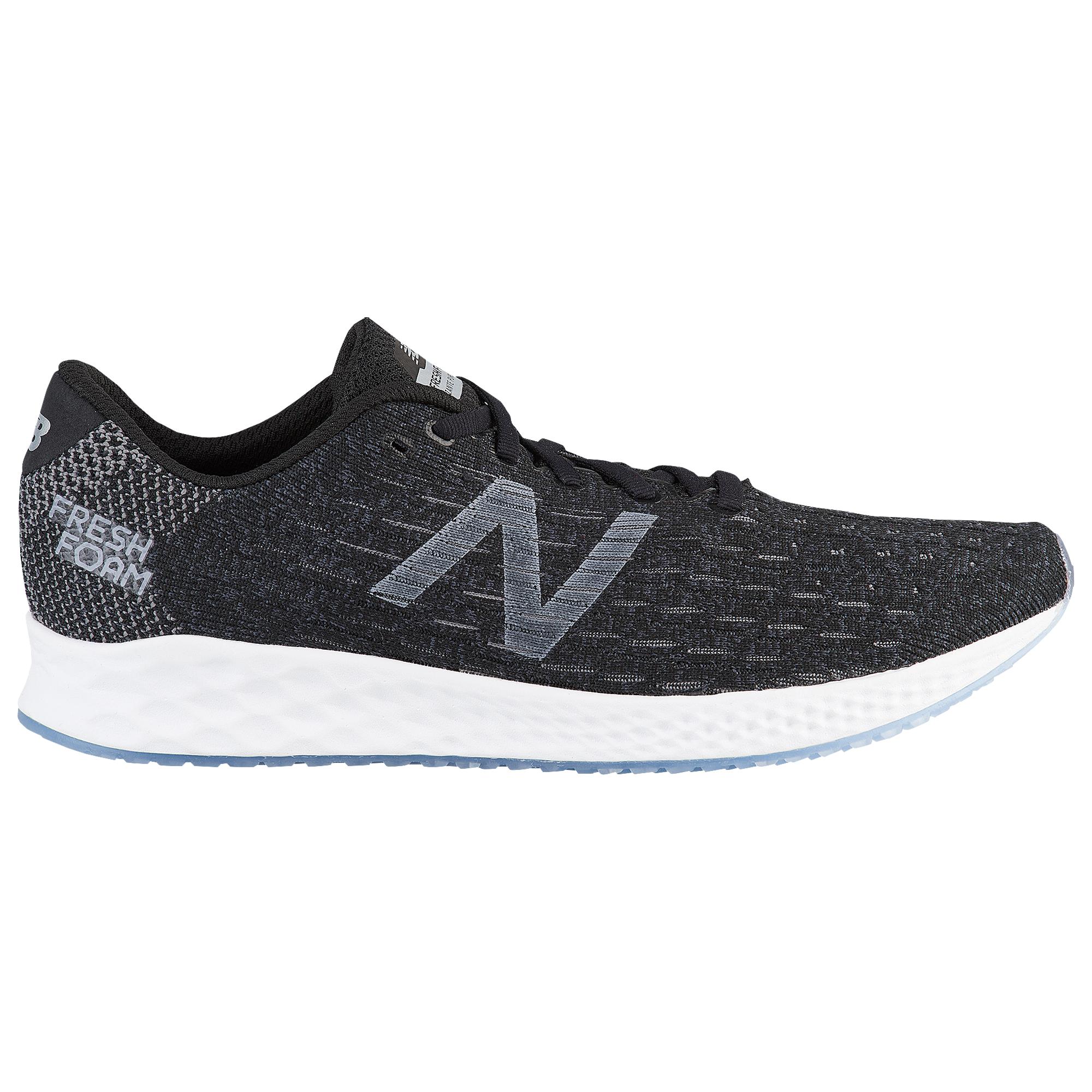 new balance zante mens