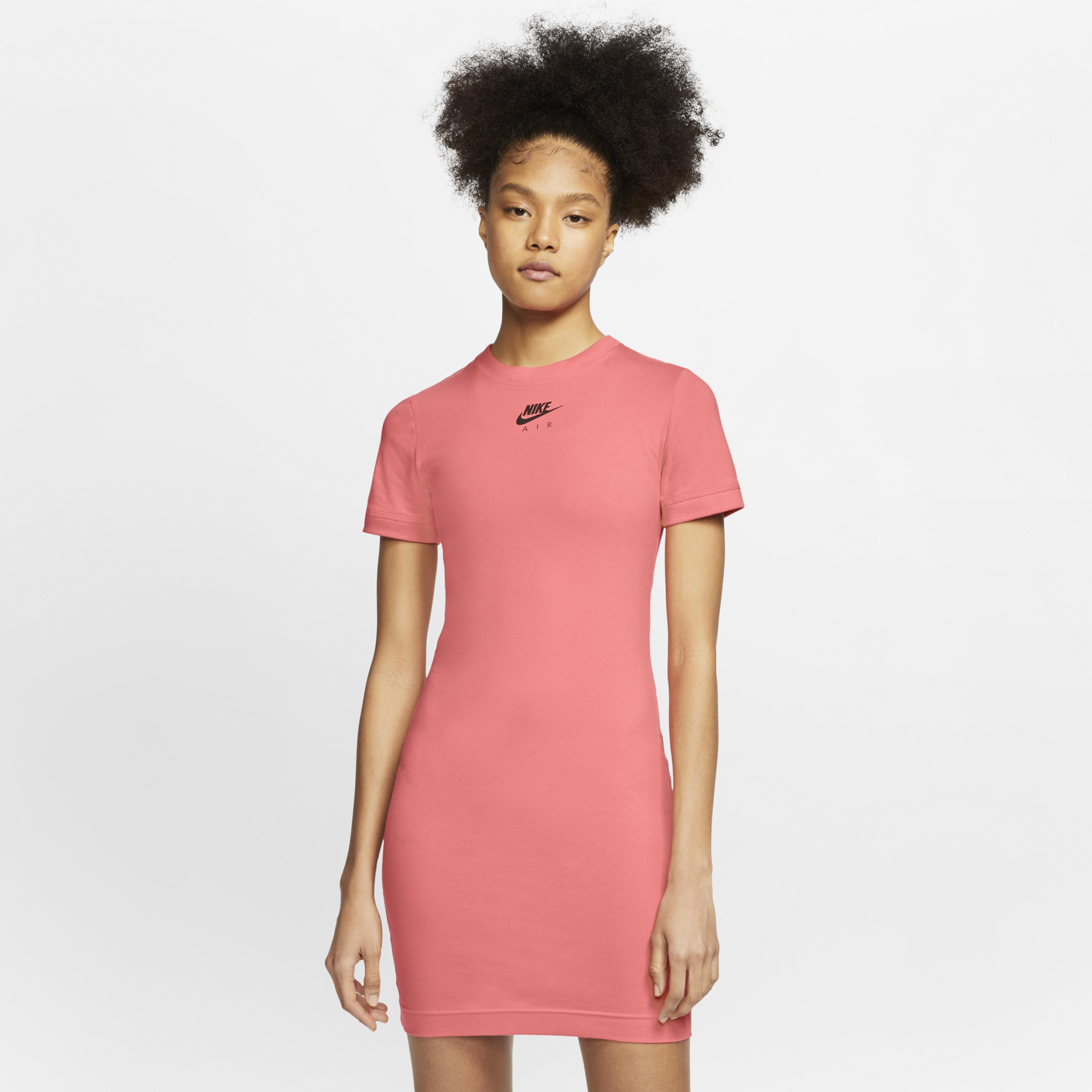 Nike essential air dress Clearance