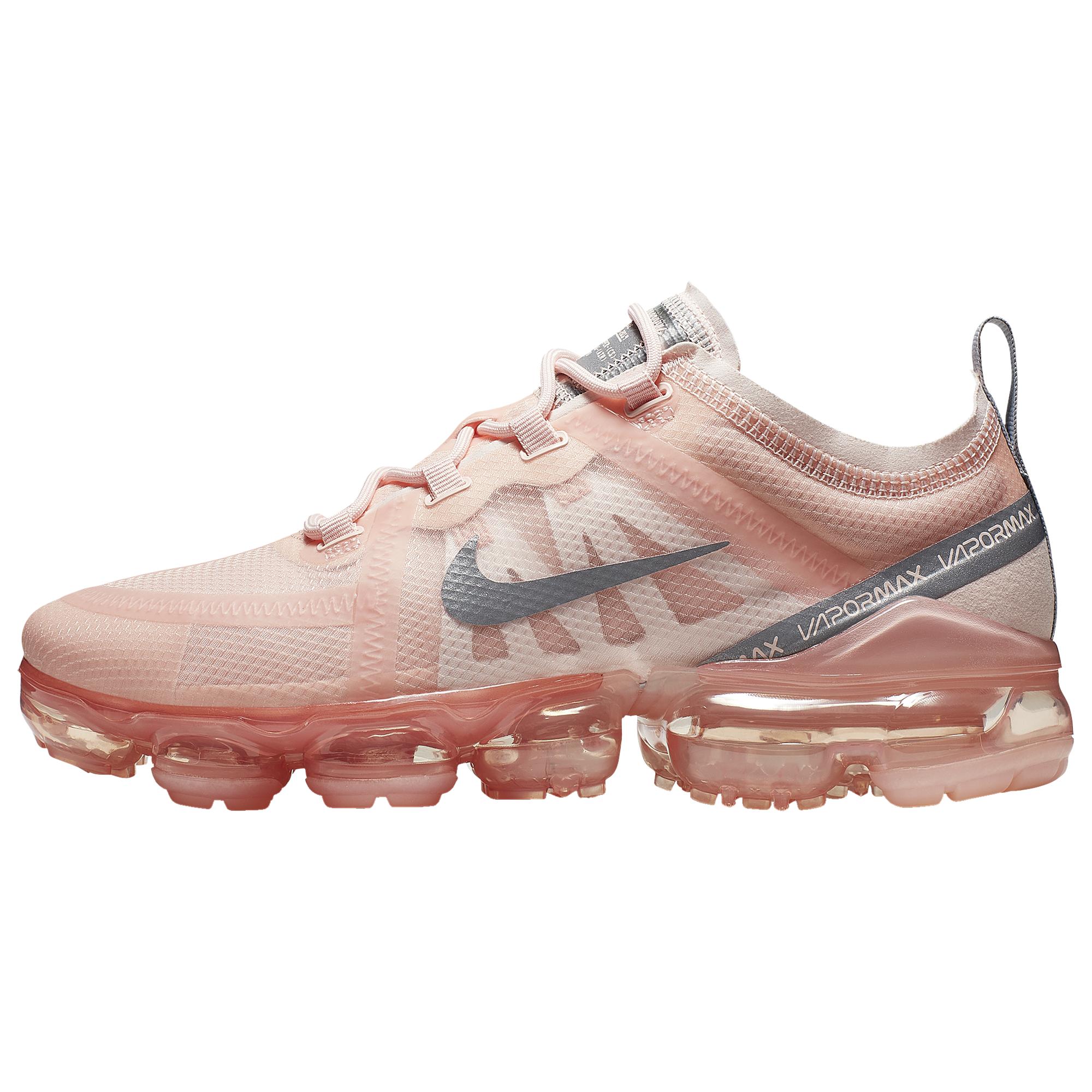 women's nike air vapormax 2019 running shoes