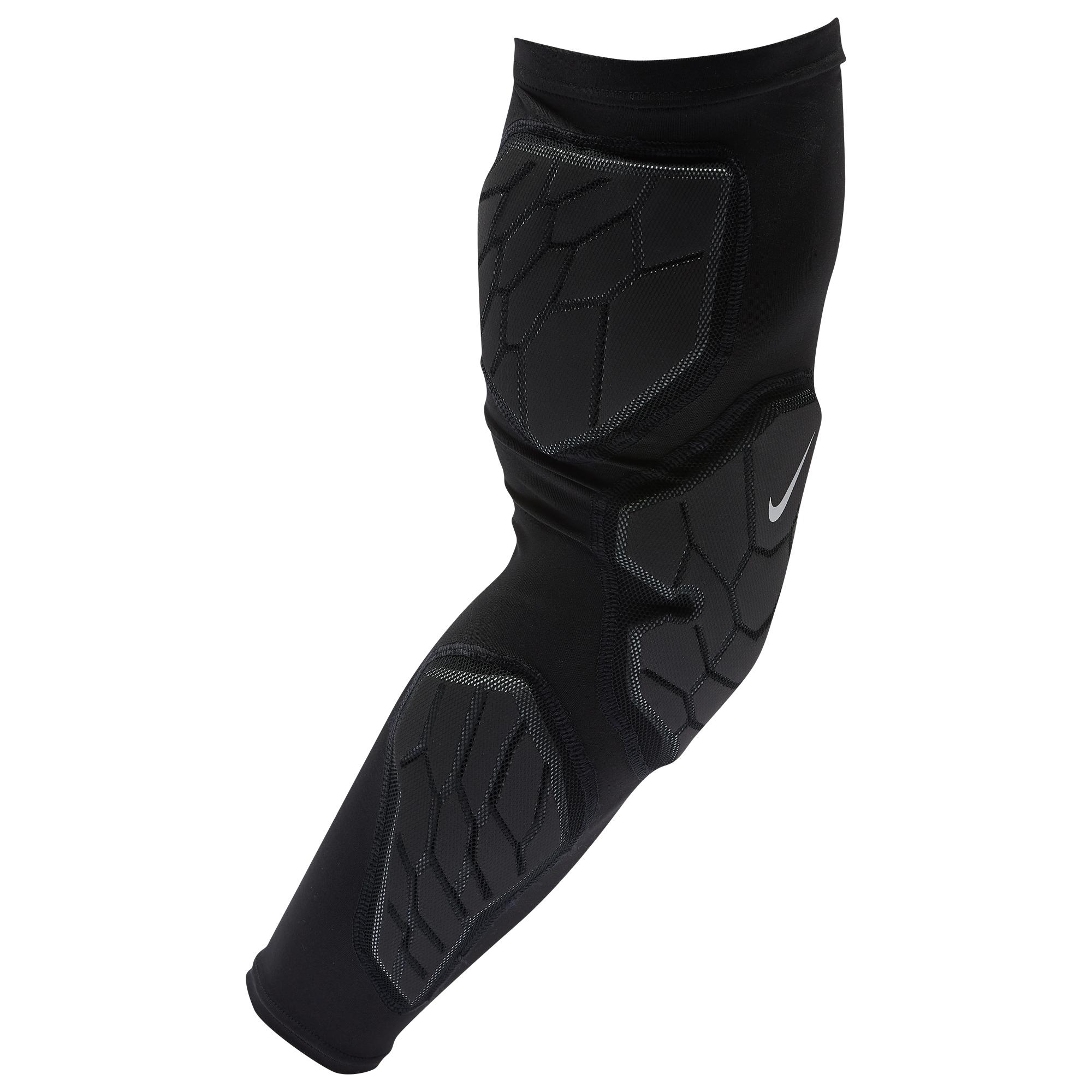 nike pro hyperstrong padded arm sleeve 3.0