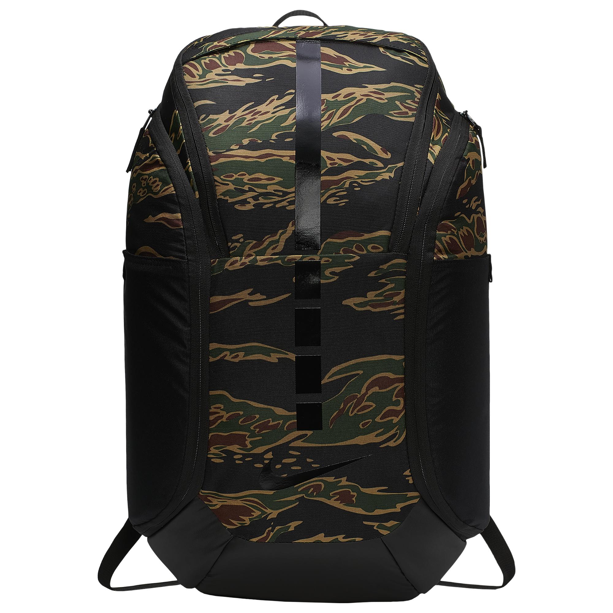 eastbay nike elite backpack