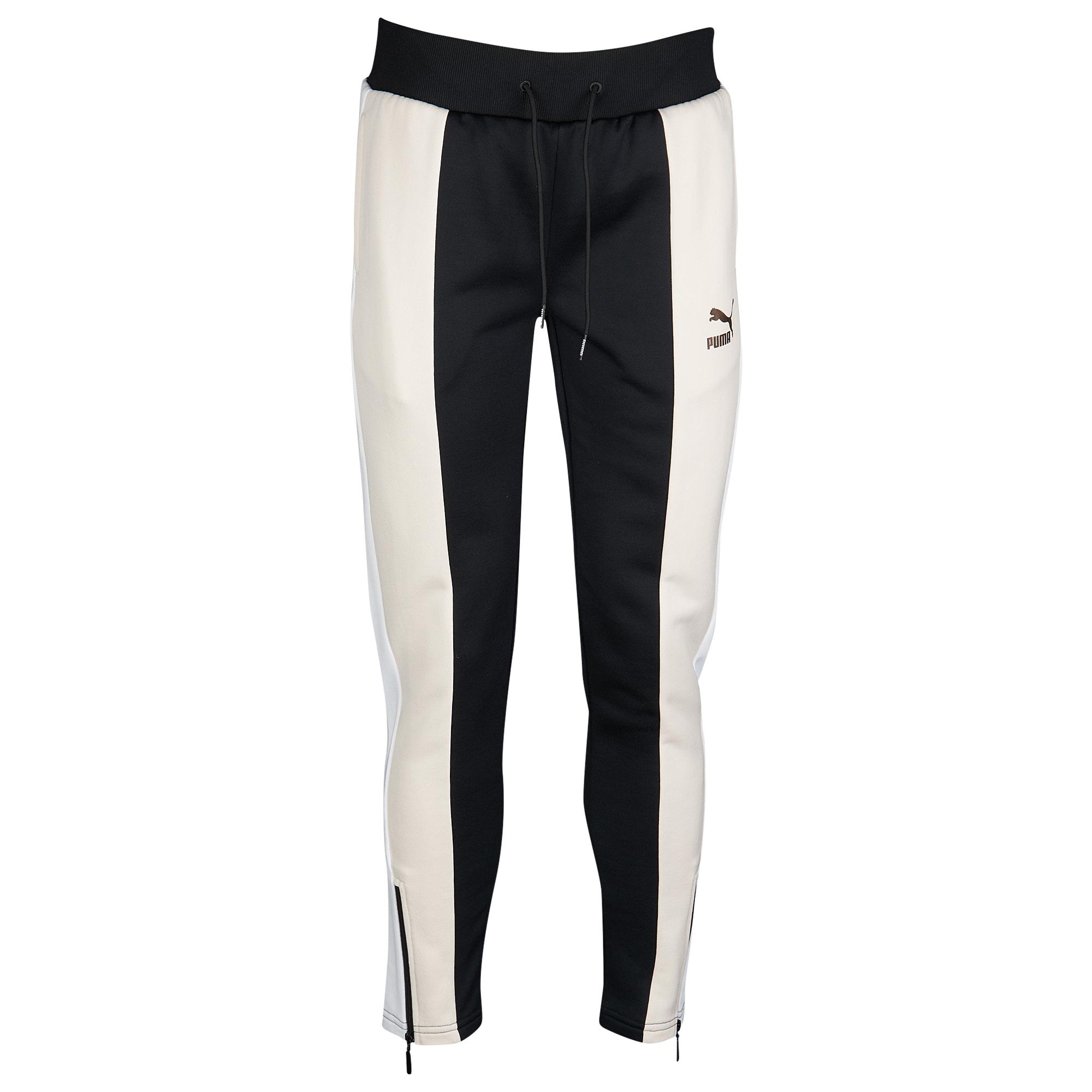 puma retro track pants