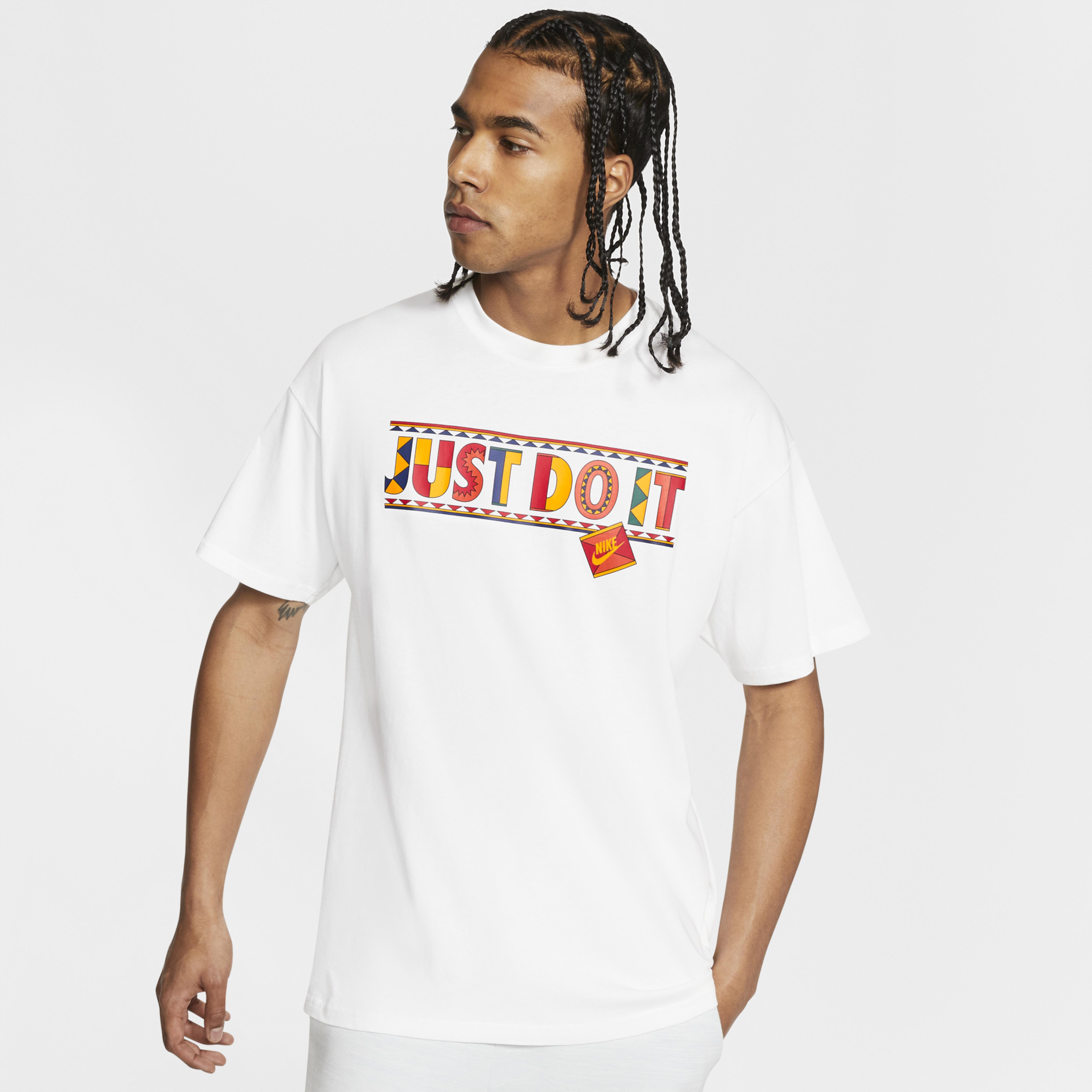 nike reissue t shirt