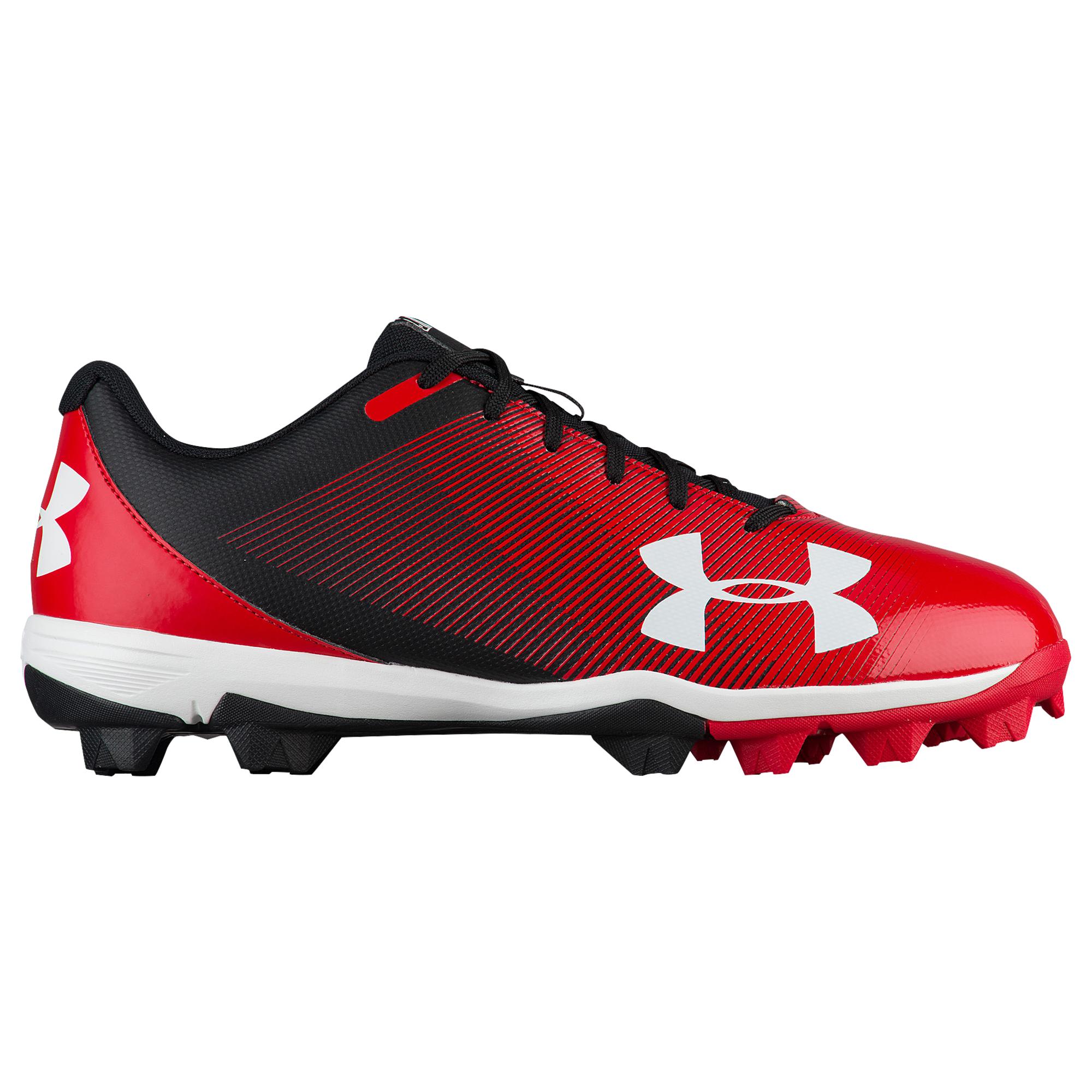 eastbay youth baseball cleats