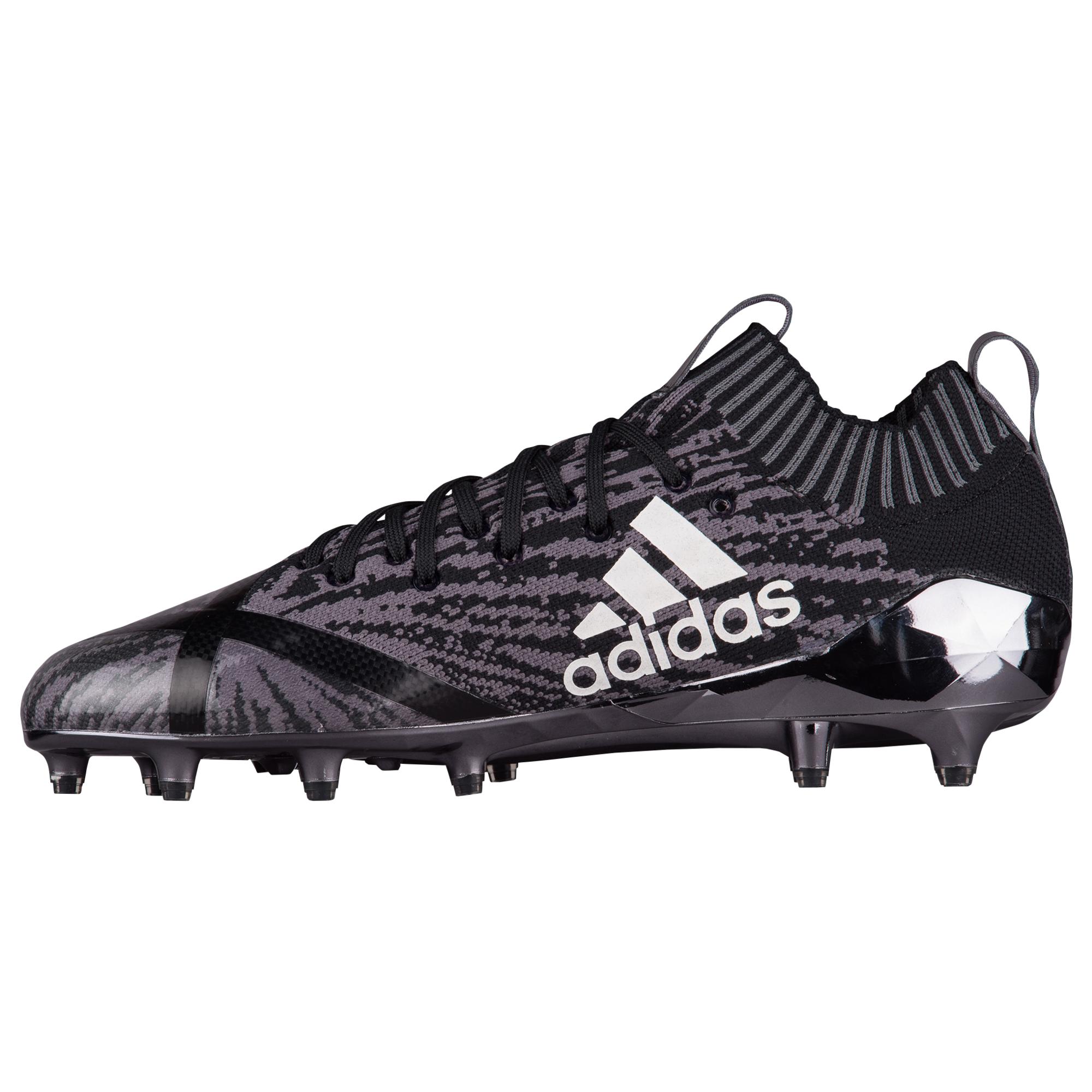 adidas adizero 5 star